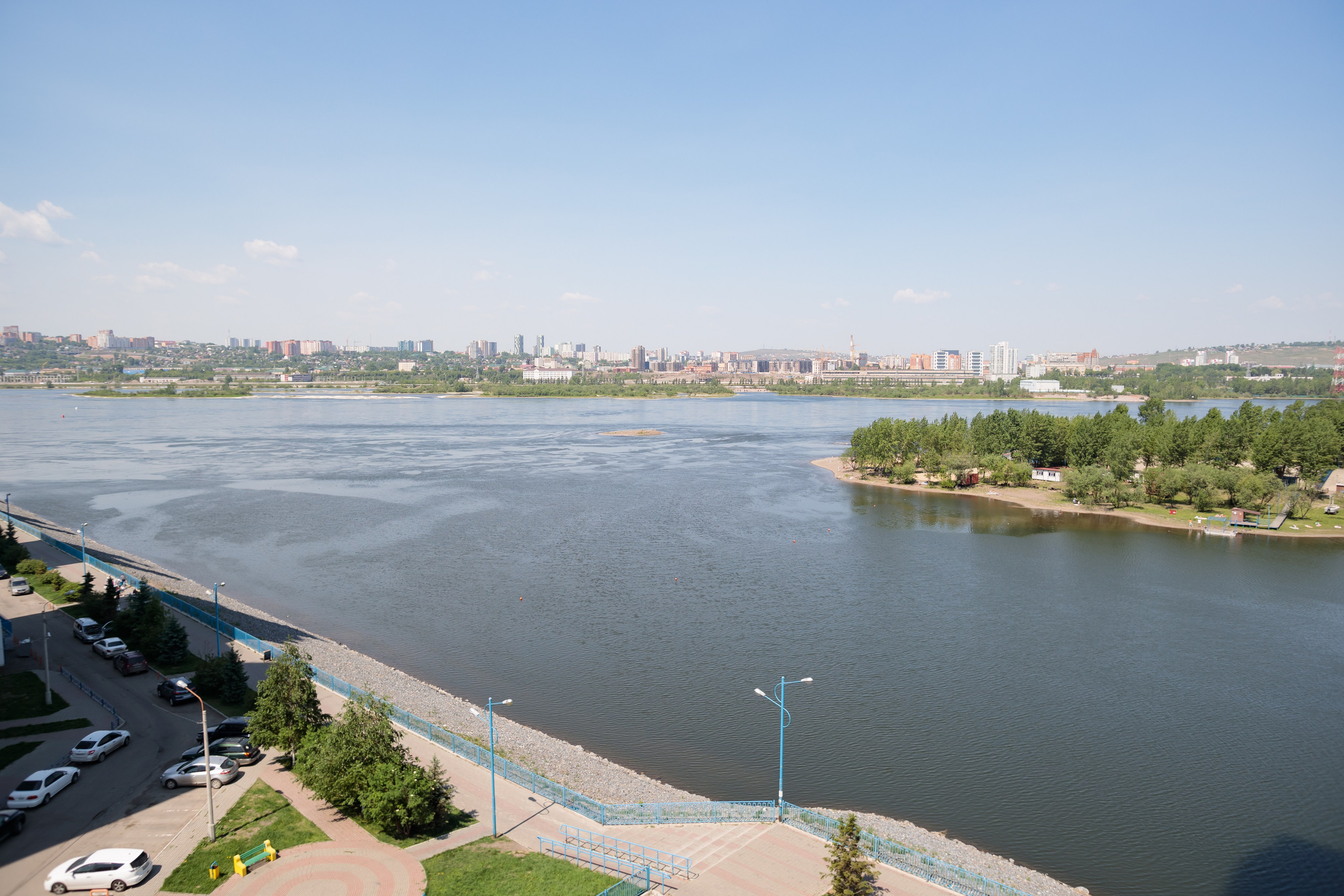 Студия 06.06.23. Семейный Фотограф в Красноярске Крохалев Сергей