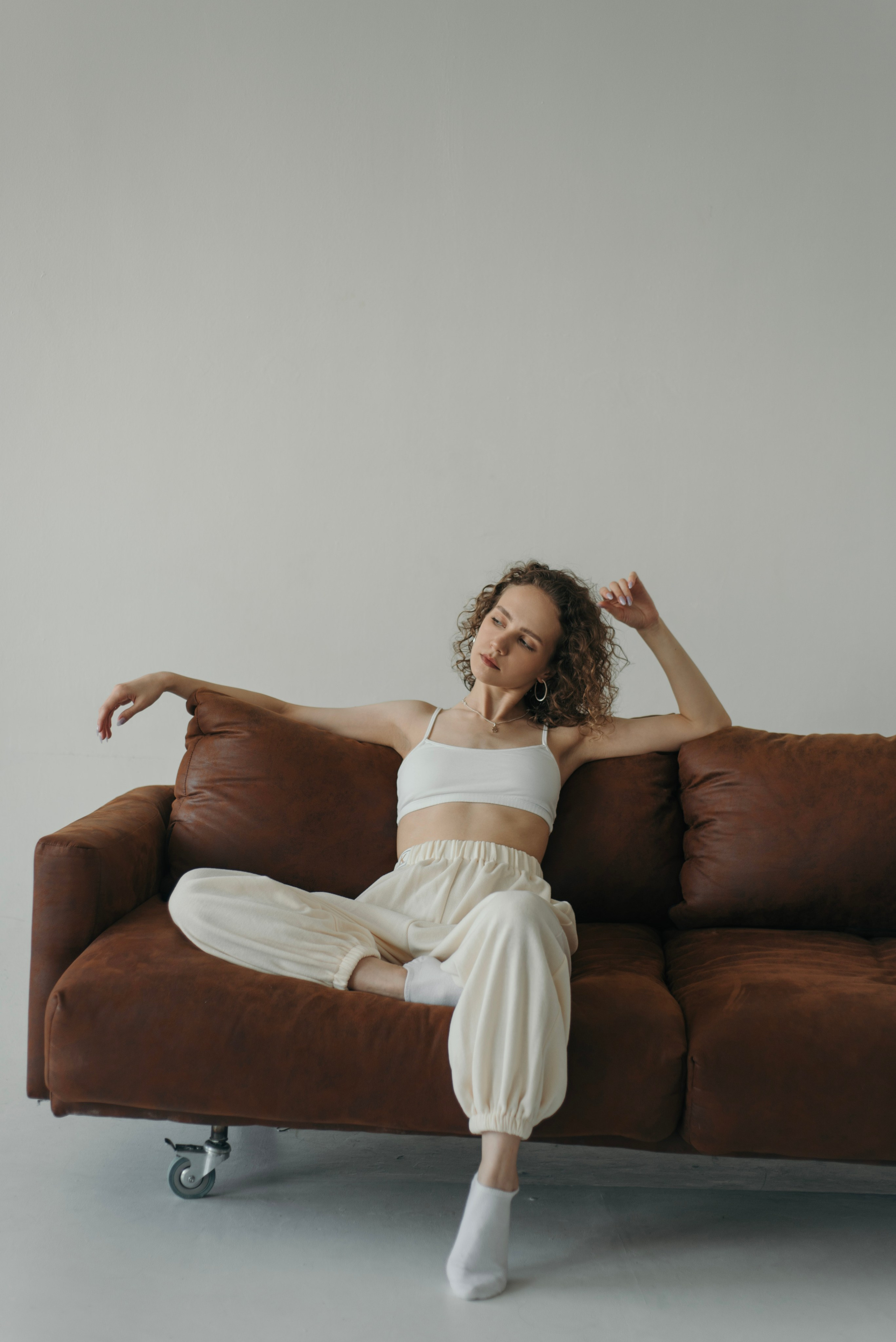 Лиза. Фотограф Нижний Новгорода Елена Калмыкова