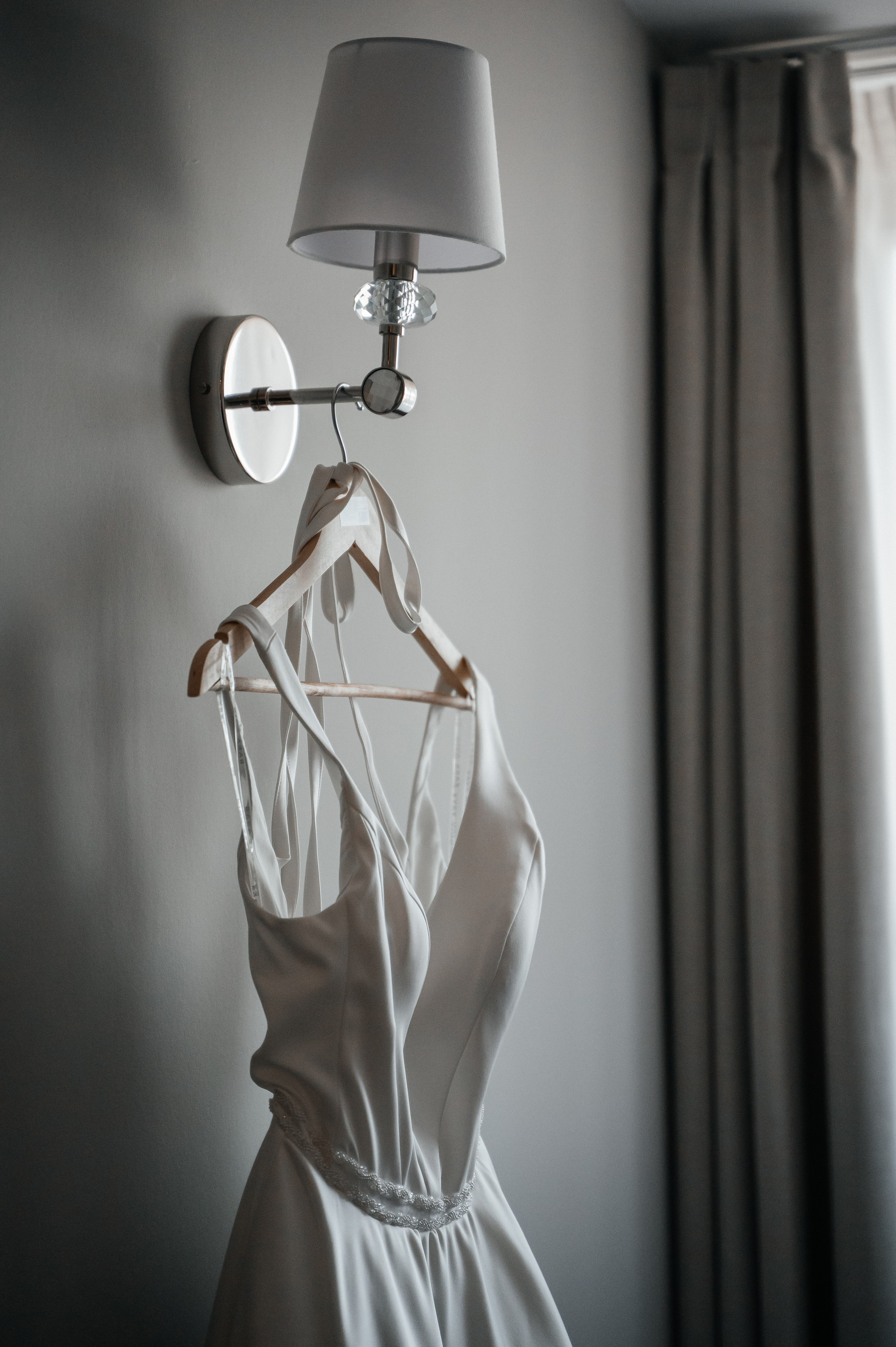 Дима и Аня 27.07.2024. Свадебный и семейный фотограф в городе Смоленске