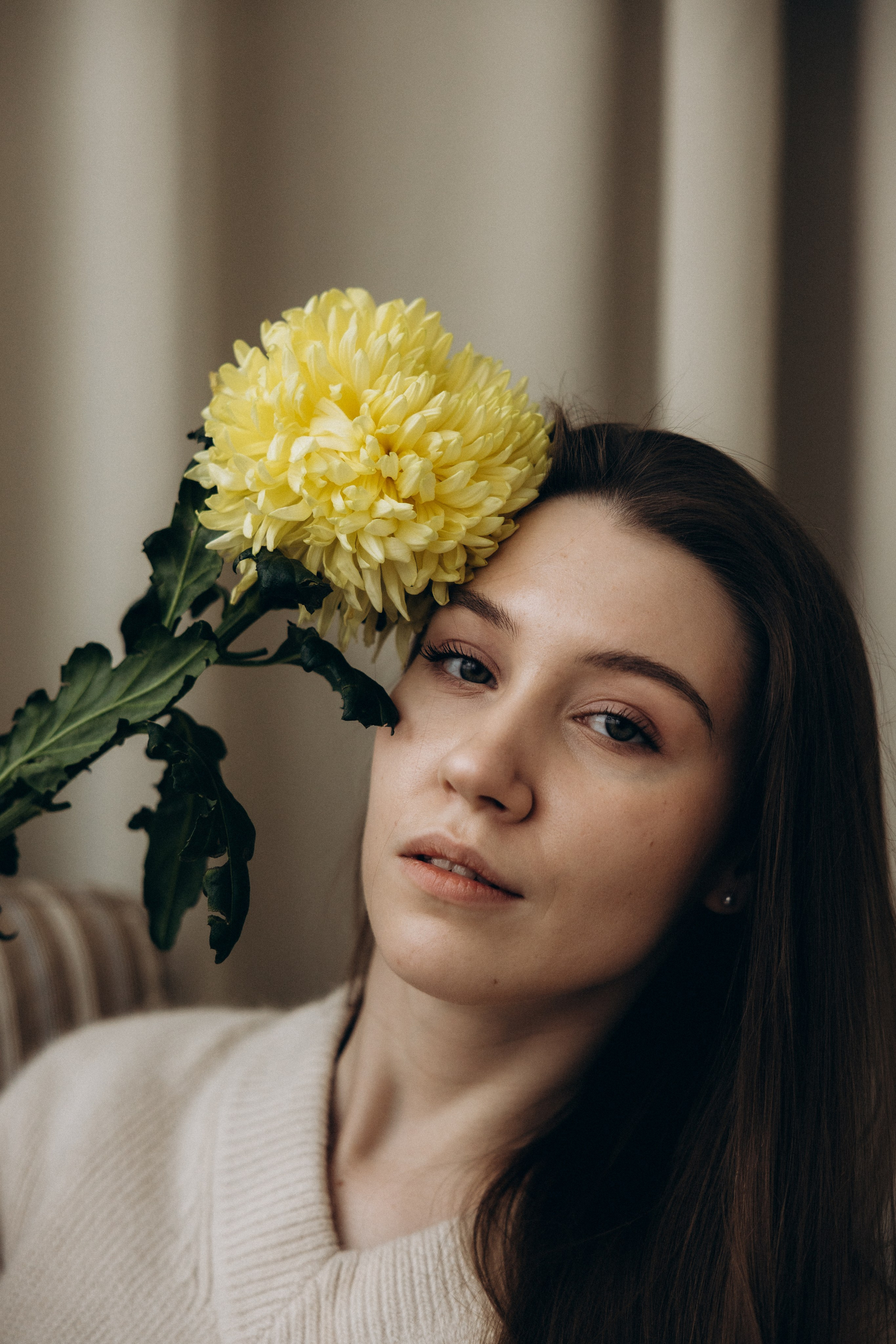 Юля. Phdkvmr.ru