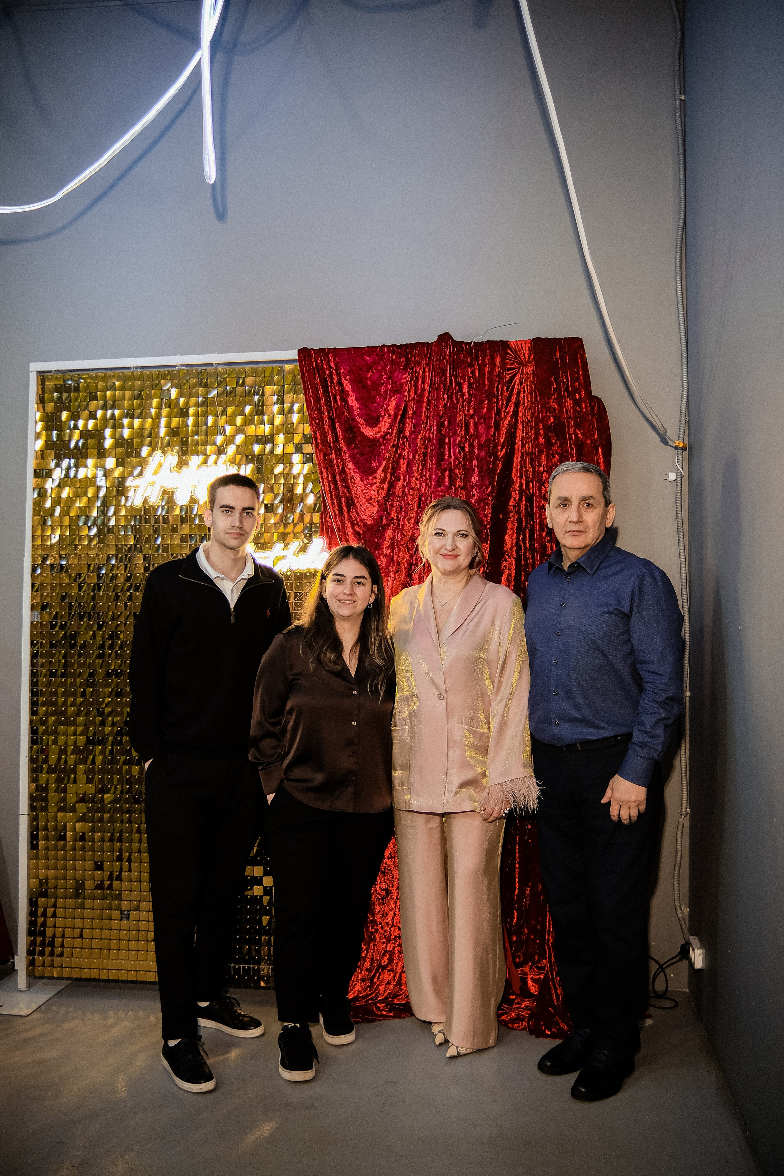 Rubin loft Др Лидии. Phdkvmr.ru