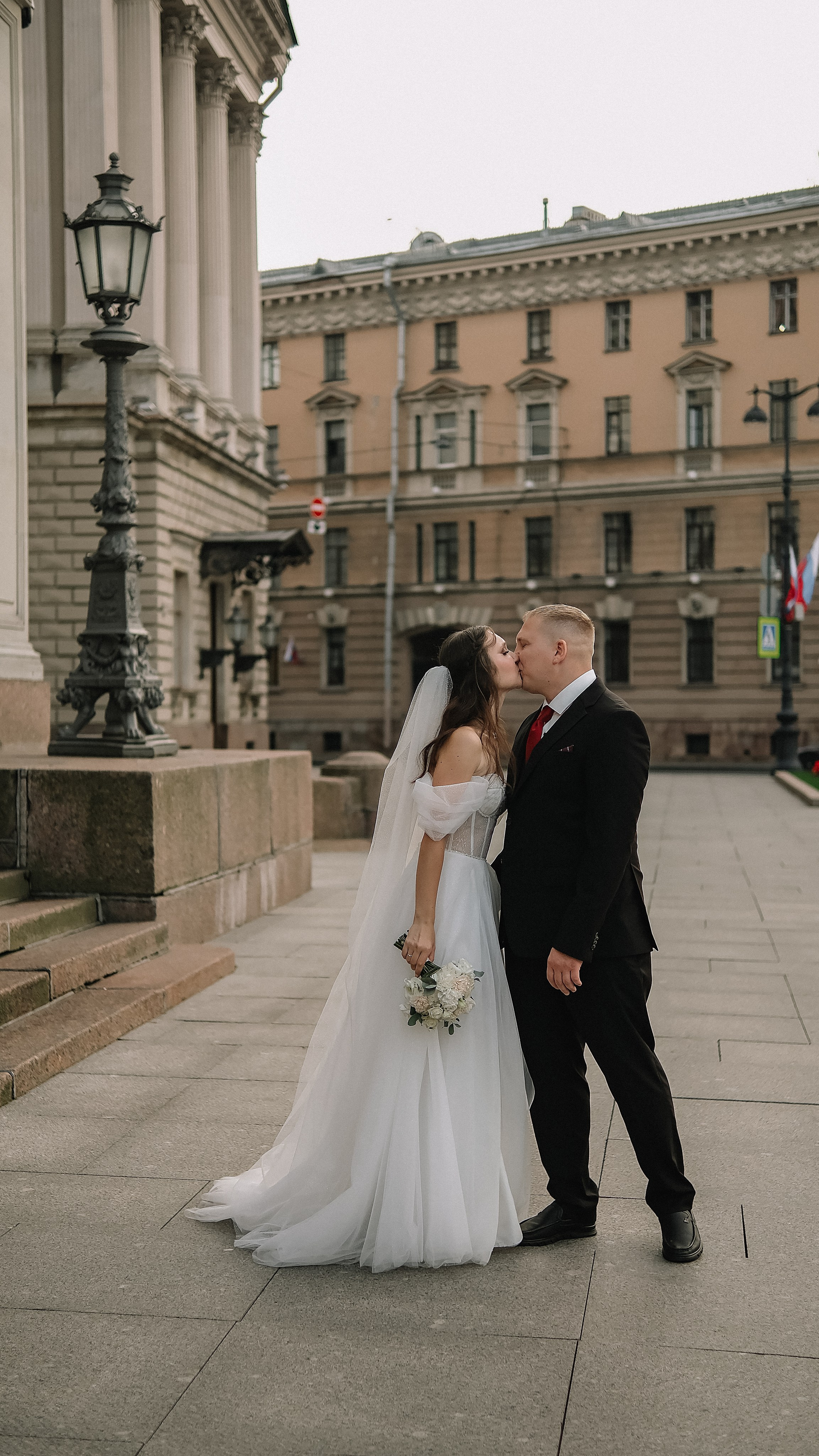 Вика и Коля. ДБ1. Phdkvmr.ru