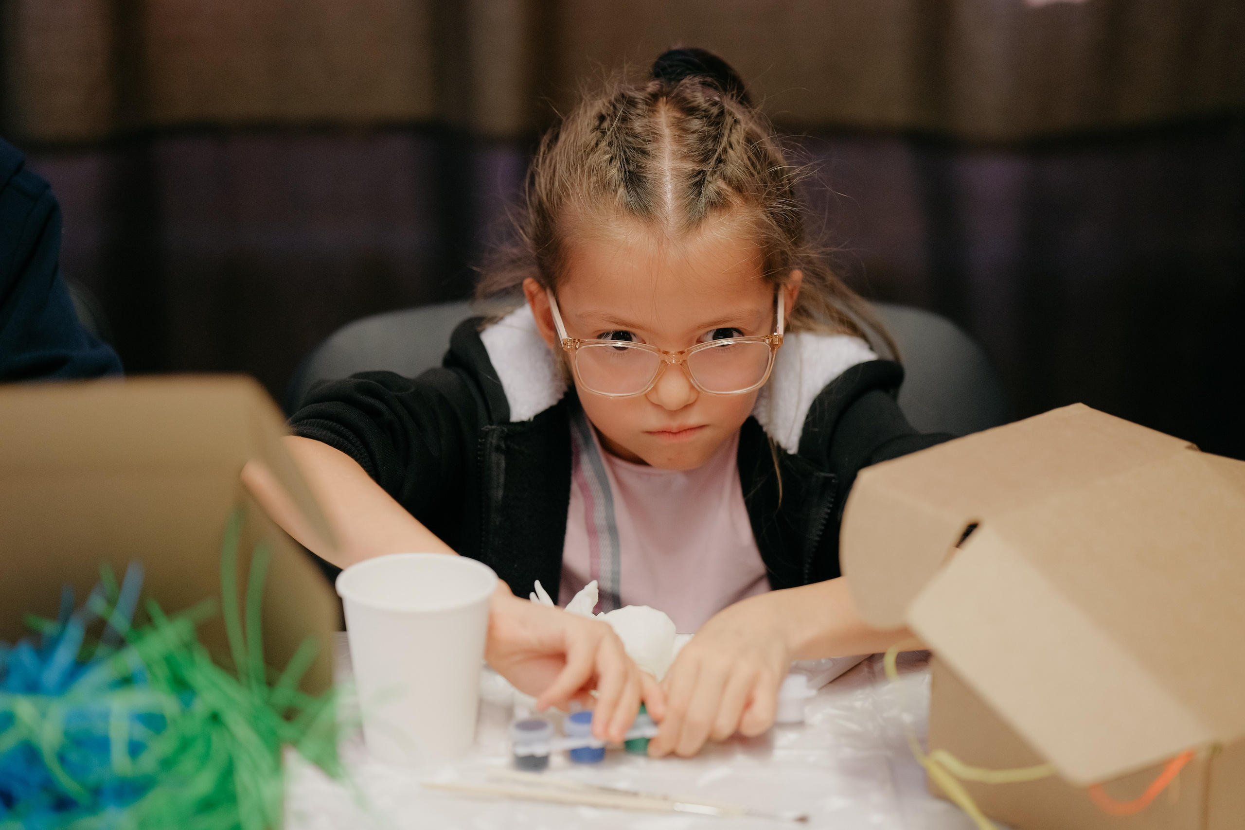 ВНауке. Фотограф в Москве Дмитрий Рогов