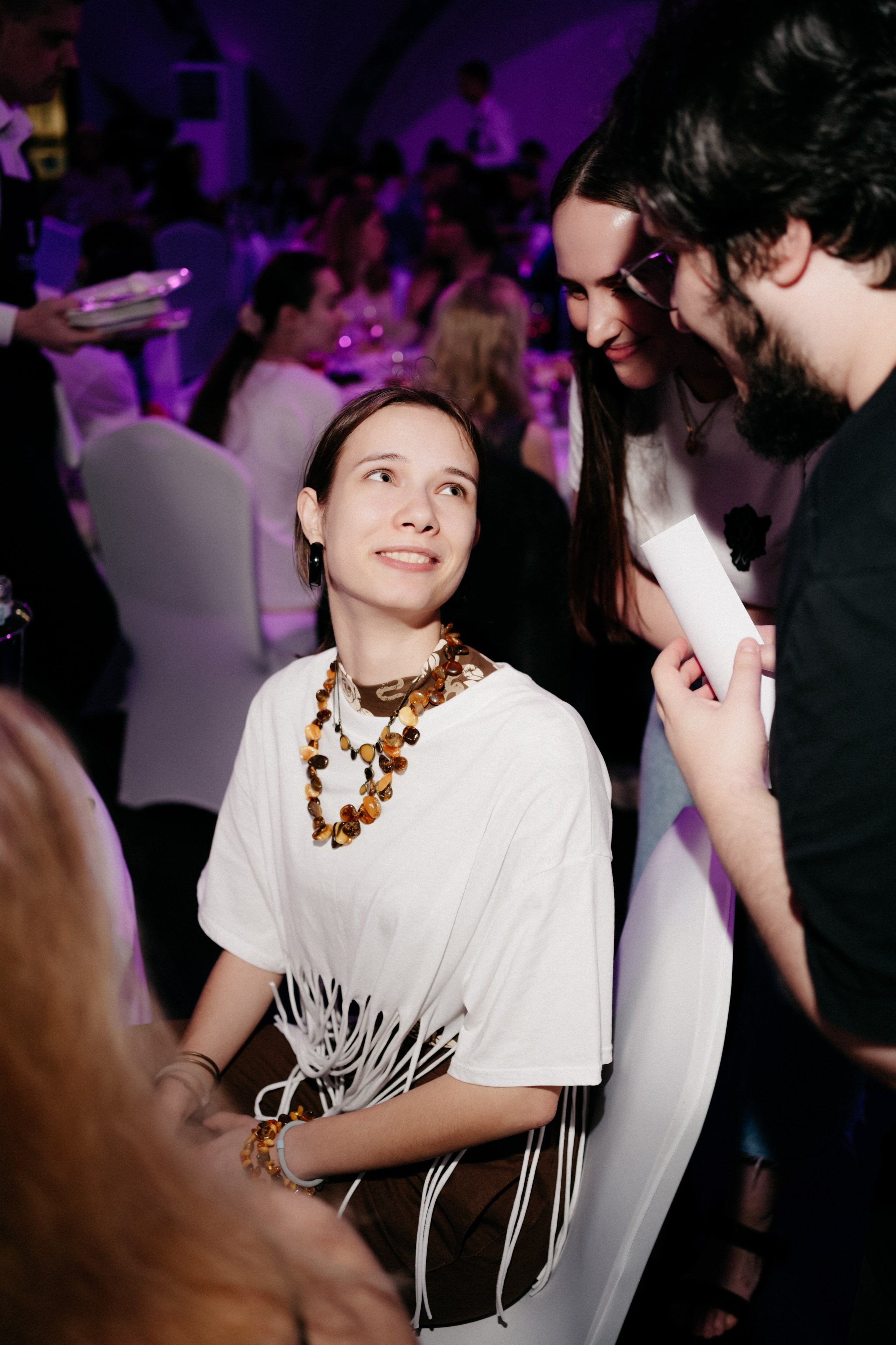 Onpoint. Фотограф в Москве Дмитрий Рогов