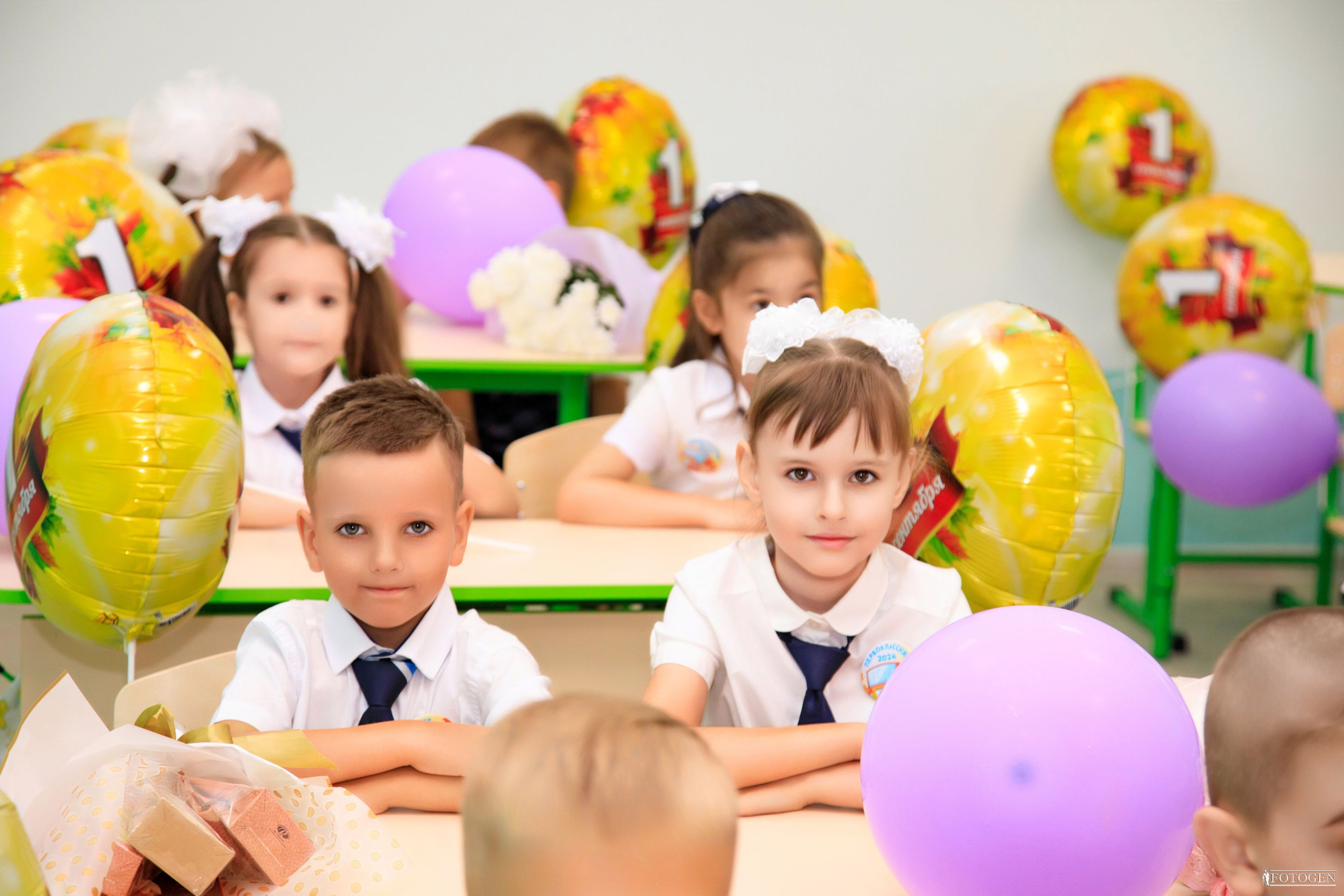 Выездная фотосессия в Краснодаре | Портфолио студии Fotogen. Интерьерная фотостудия FOTOGEN г. Краснодар