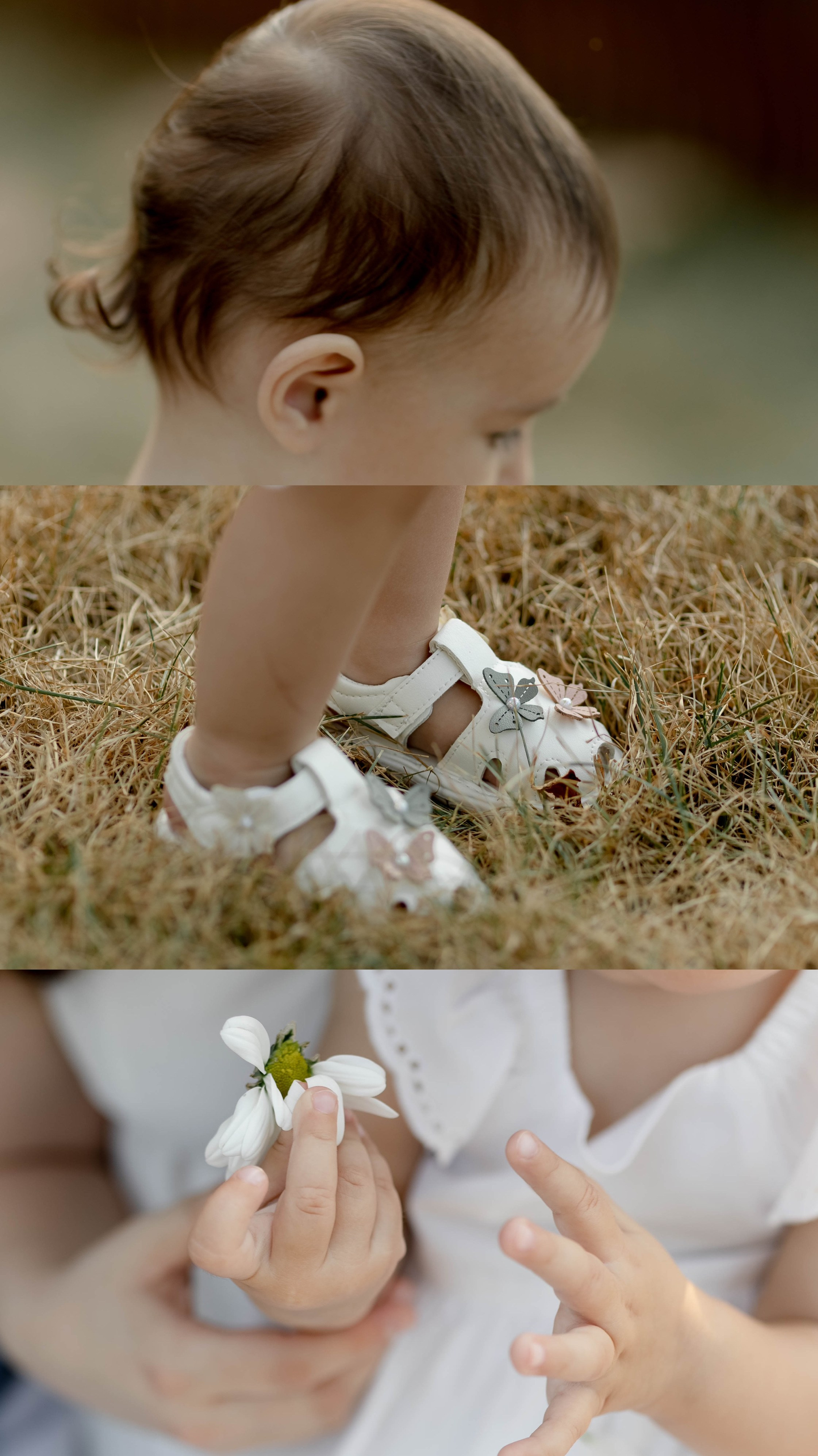 Karina fam. Главная