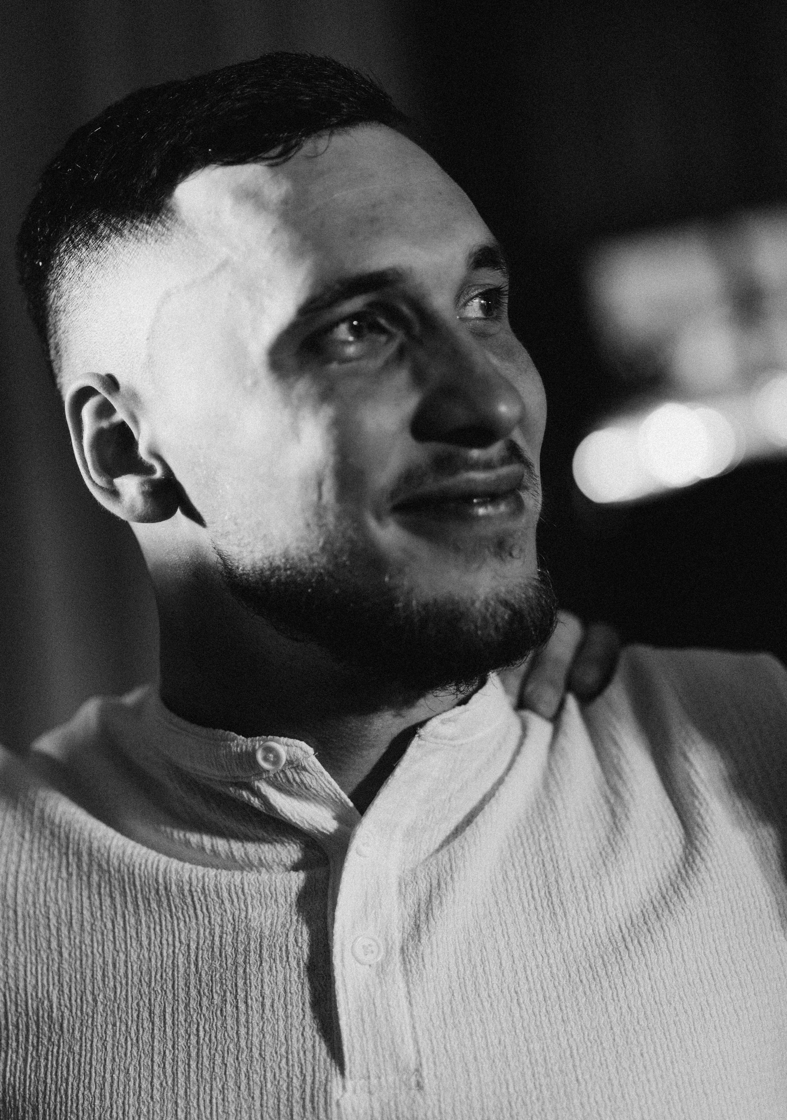 София и Даниил. Главная