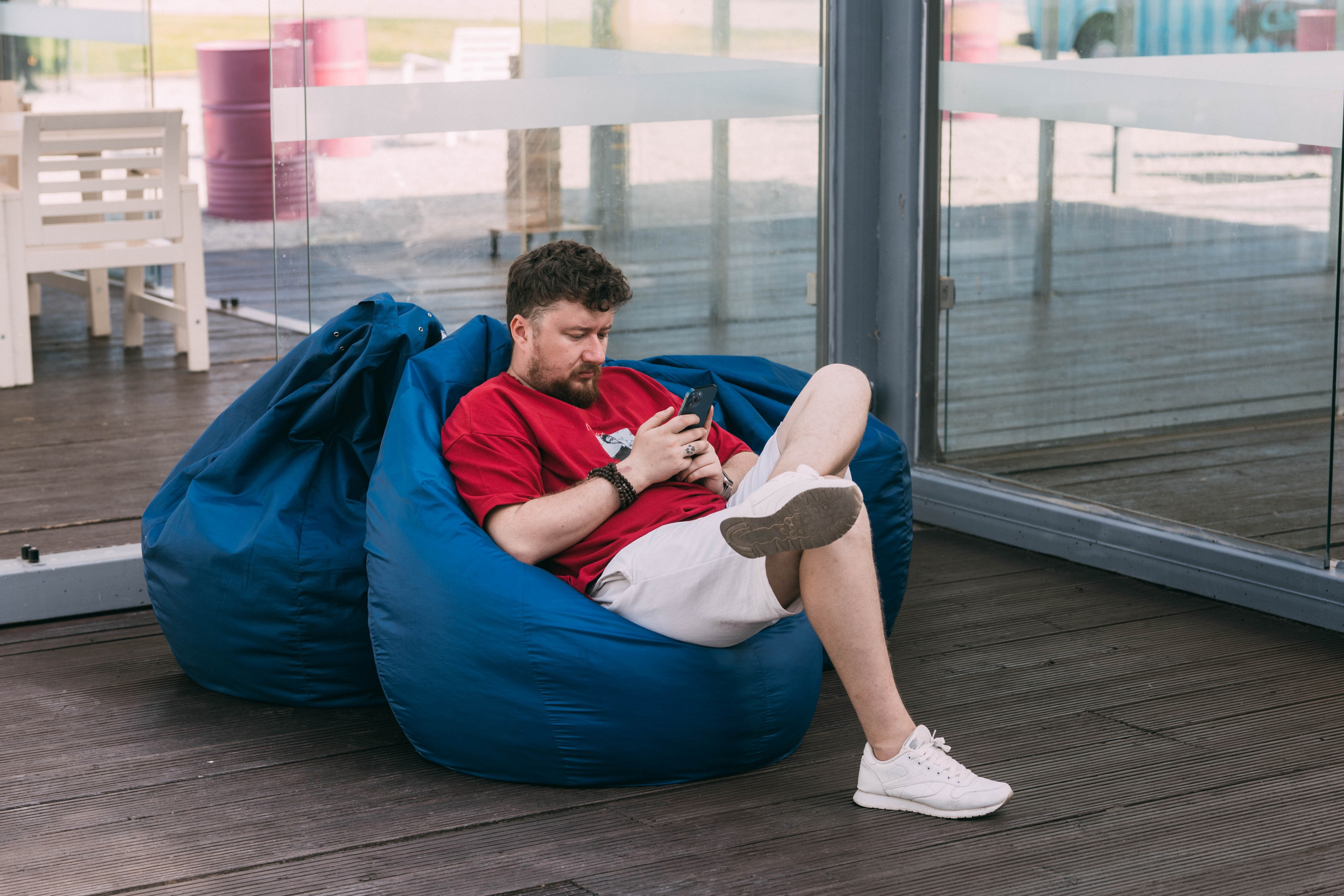 Ural Digital weekend. Свадебный и Мужской фотограф