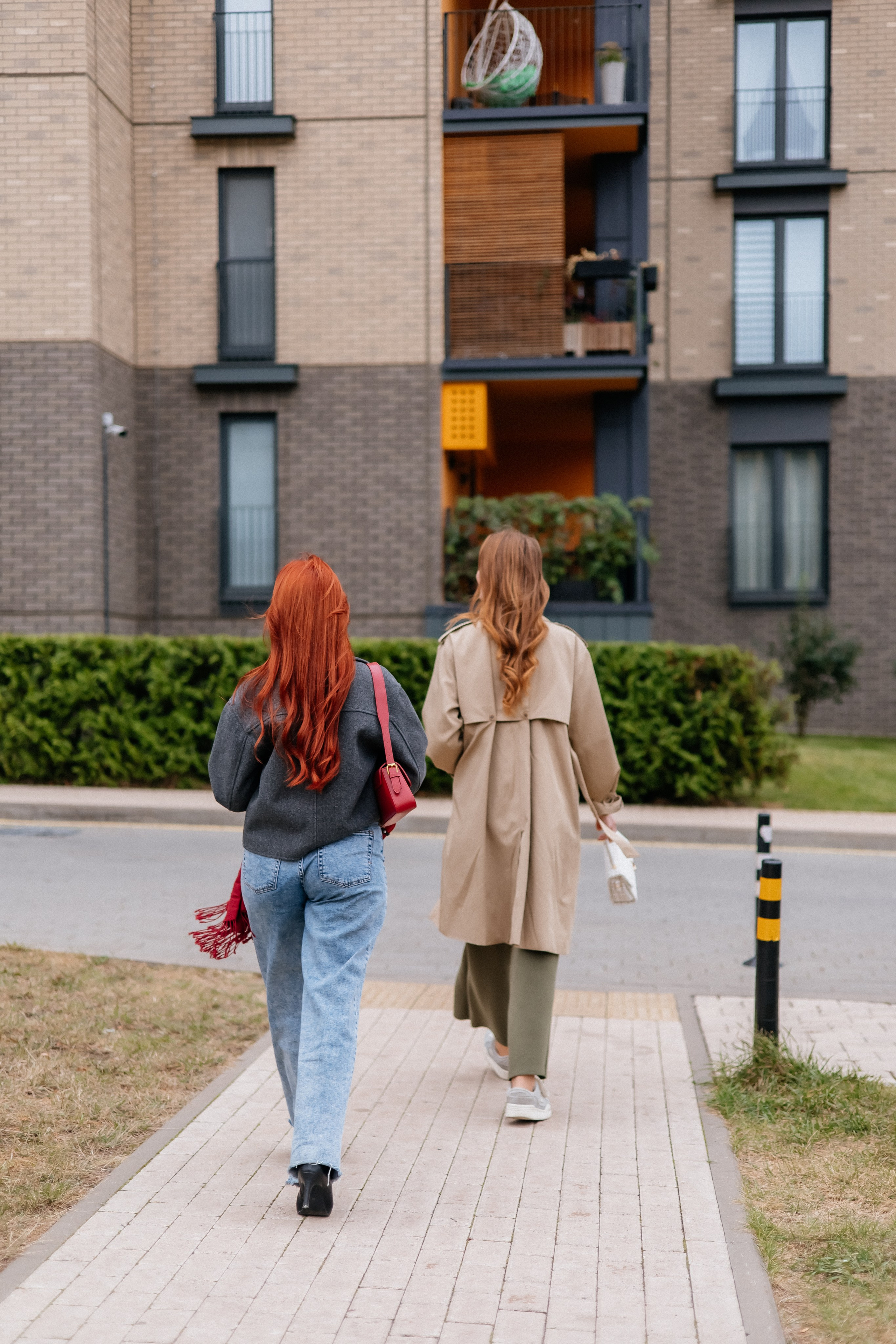 UNET. Светлана Ванцлав — фотограф Минск, Беларусь