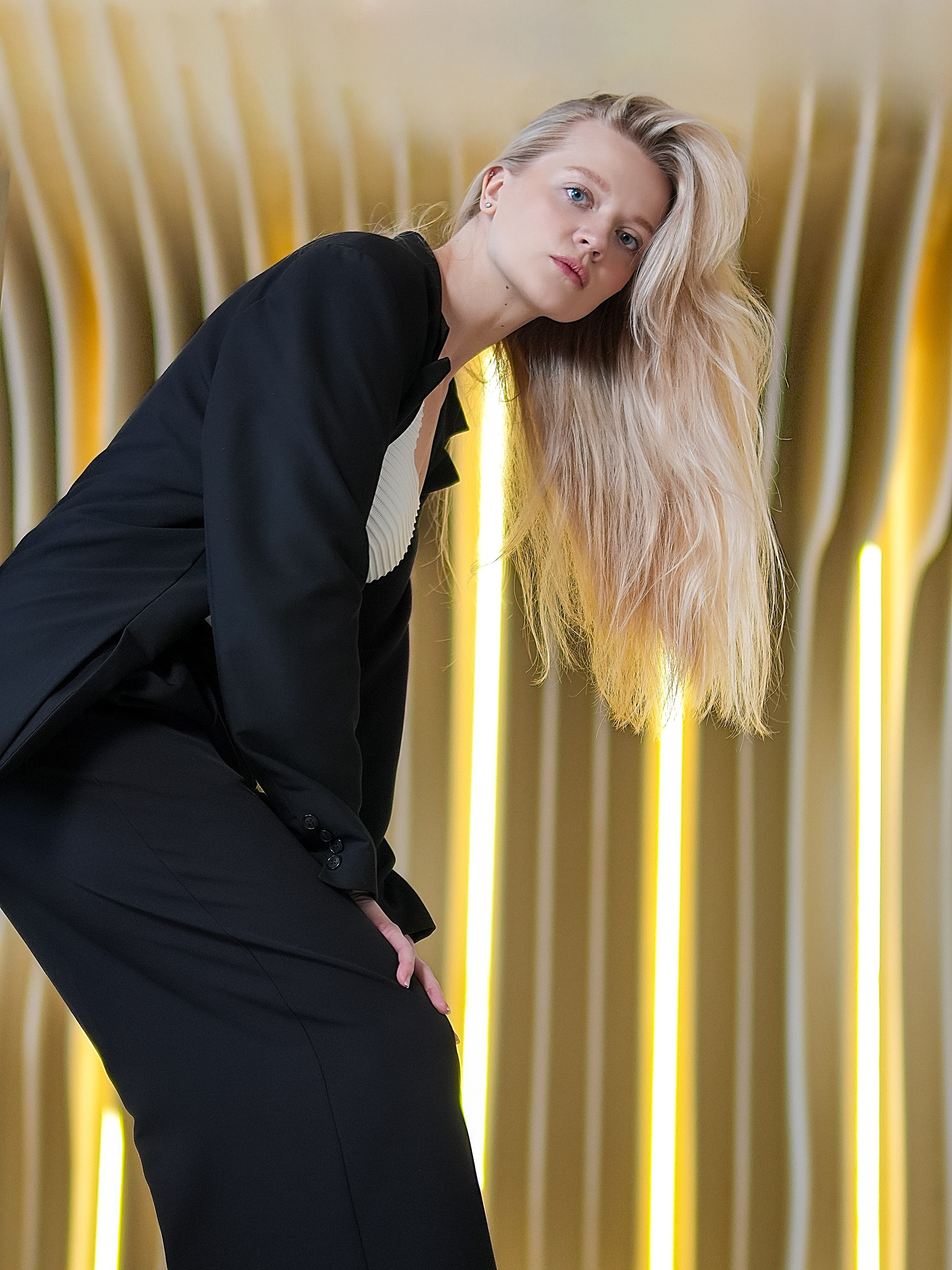 Sasha. Главная