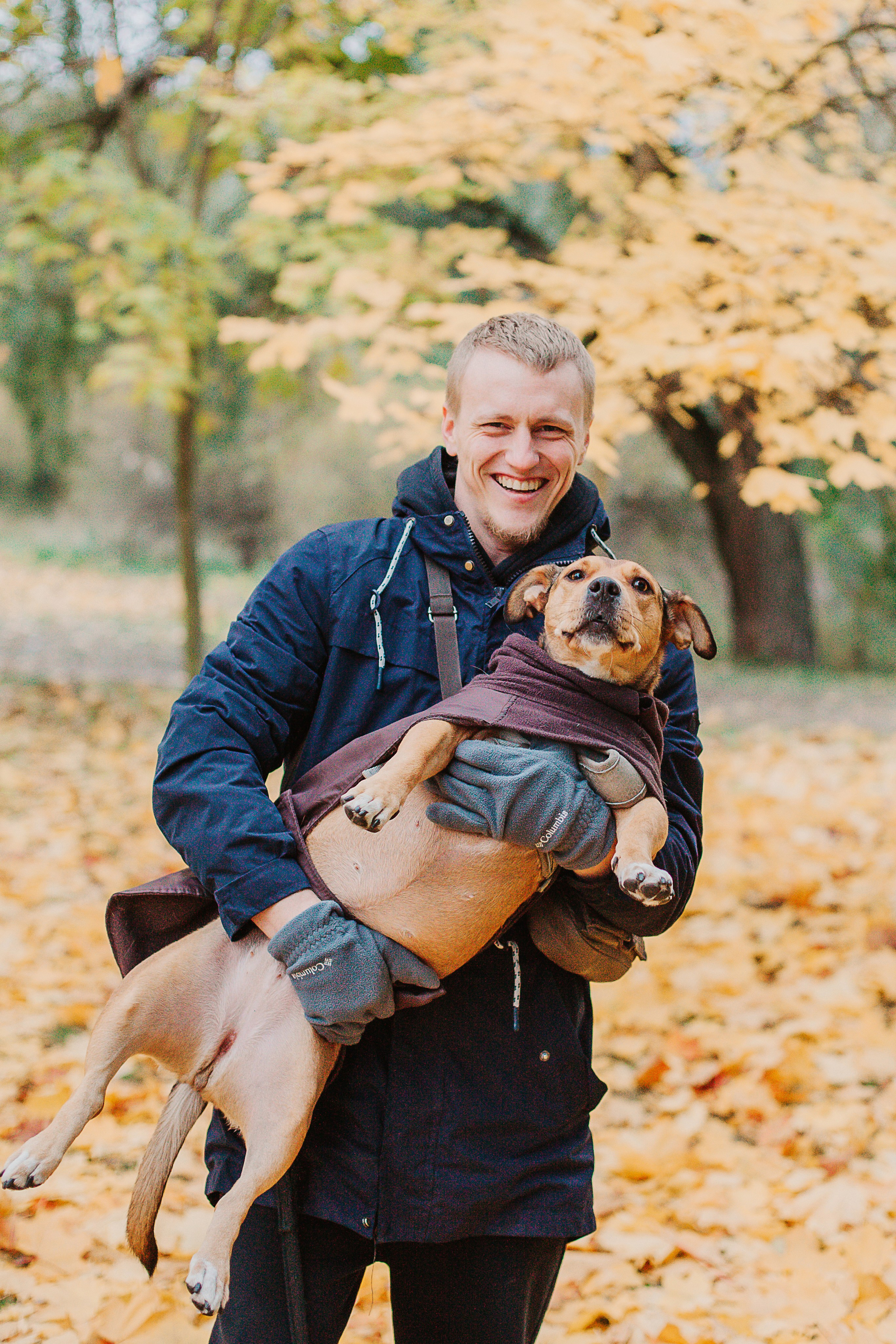 Тёма и Таня. Aourica — Фотограф Ольга, Санкт-Петербург, Москва, Гагарин