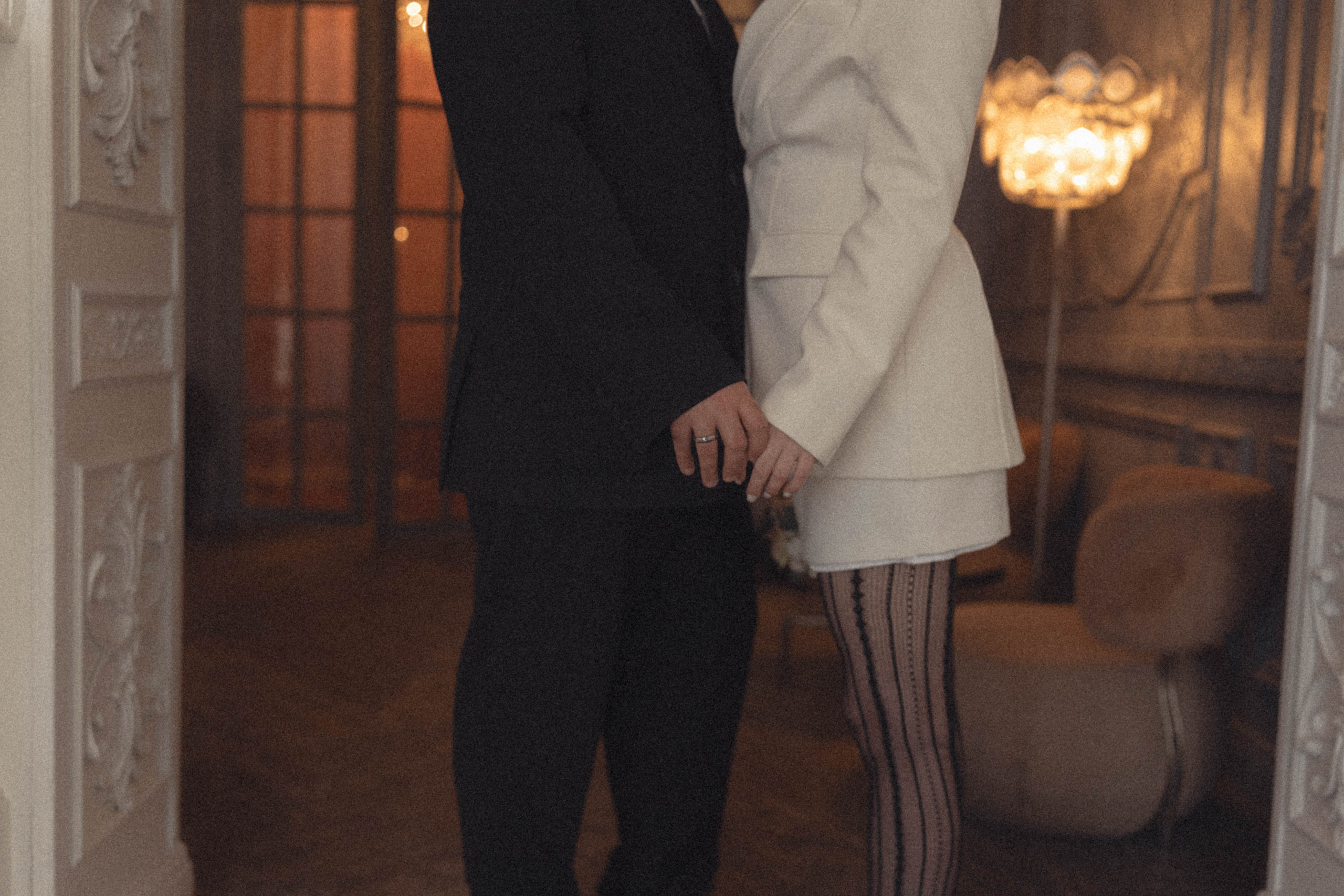 Вместе в бесконечность. Семейный и свадебный фотограф