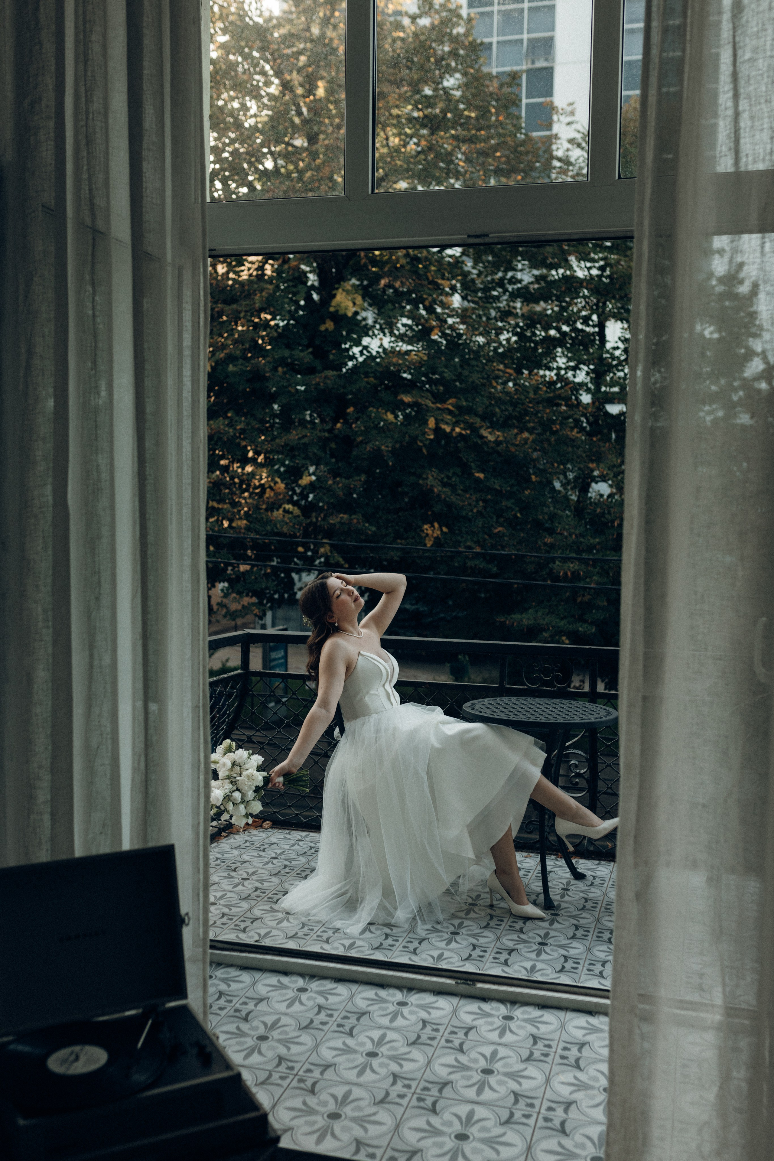 Эймунд и Полина. Семейный и свадебный фотограф в Краснодарском крае и РА Юлия Голуб