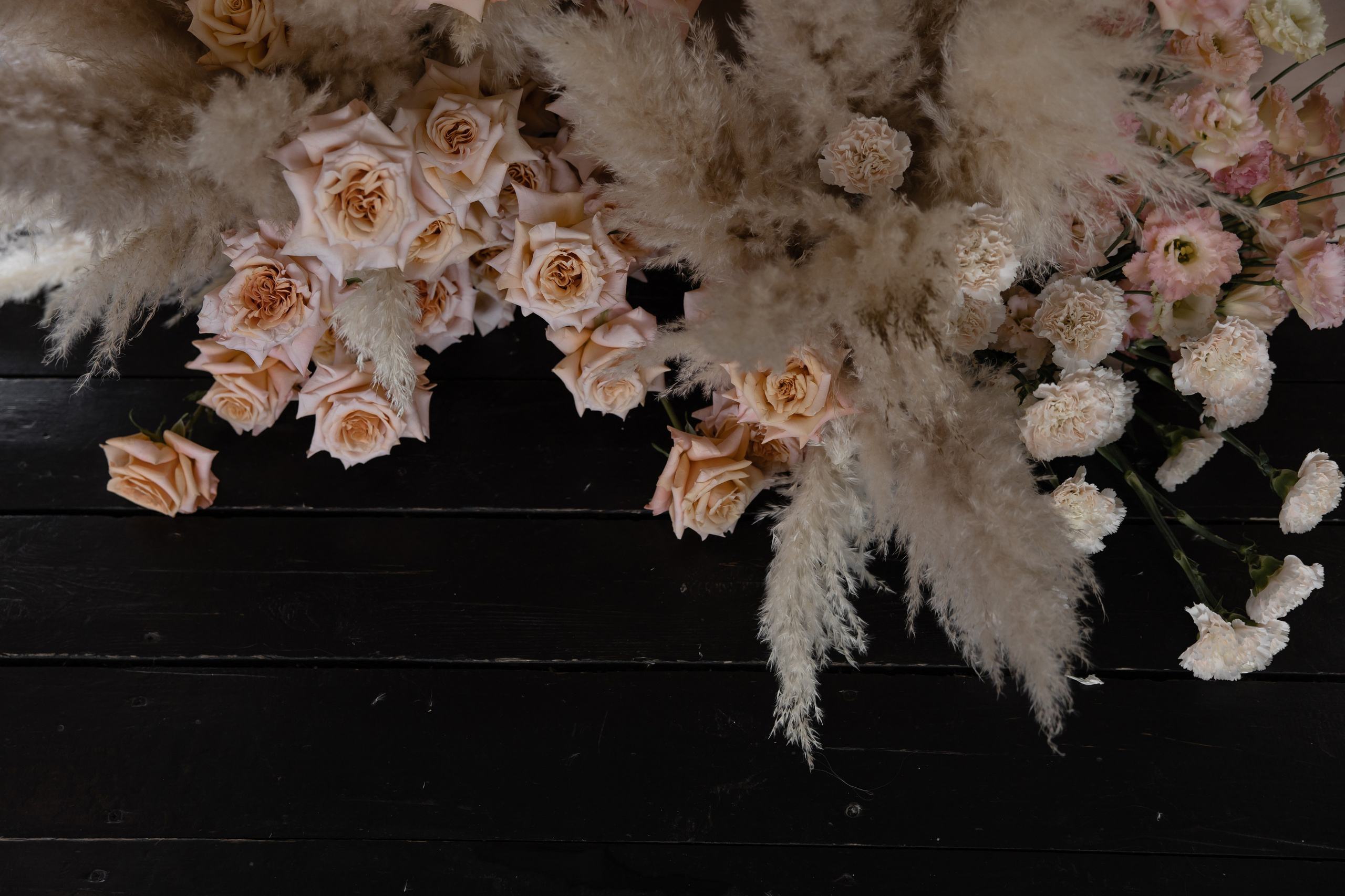 Арсентий и Даша. Свадебный и Семейный фотограф по всему миру Анна Фёдорова