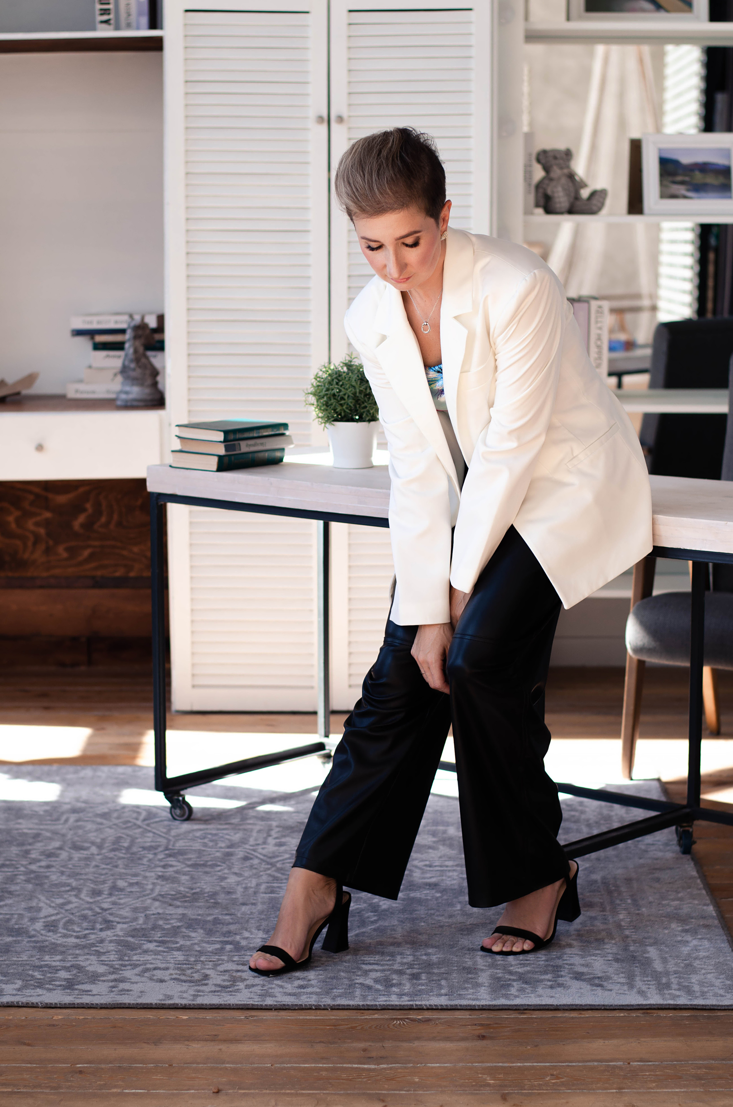 Ирина. Портретный фотограф в Хабаровске и Санкт-Петербурге Семенова Дарья