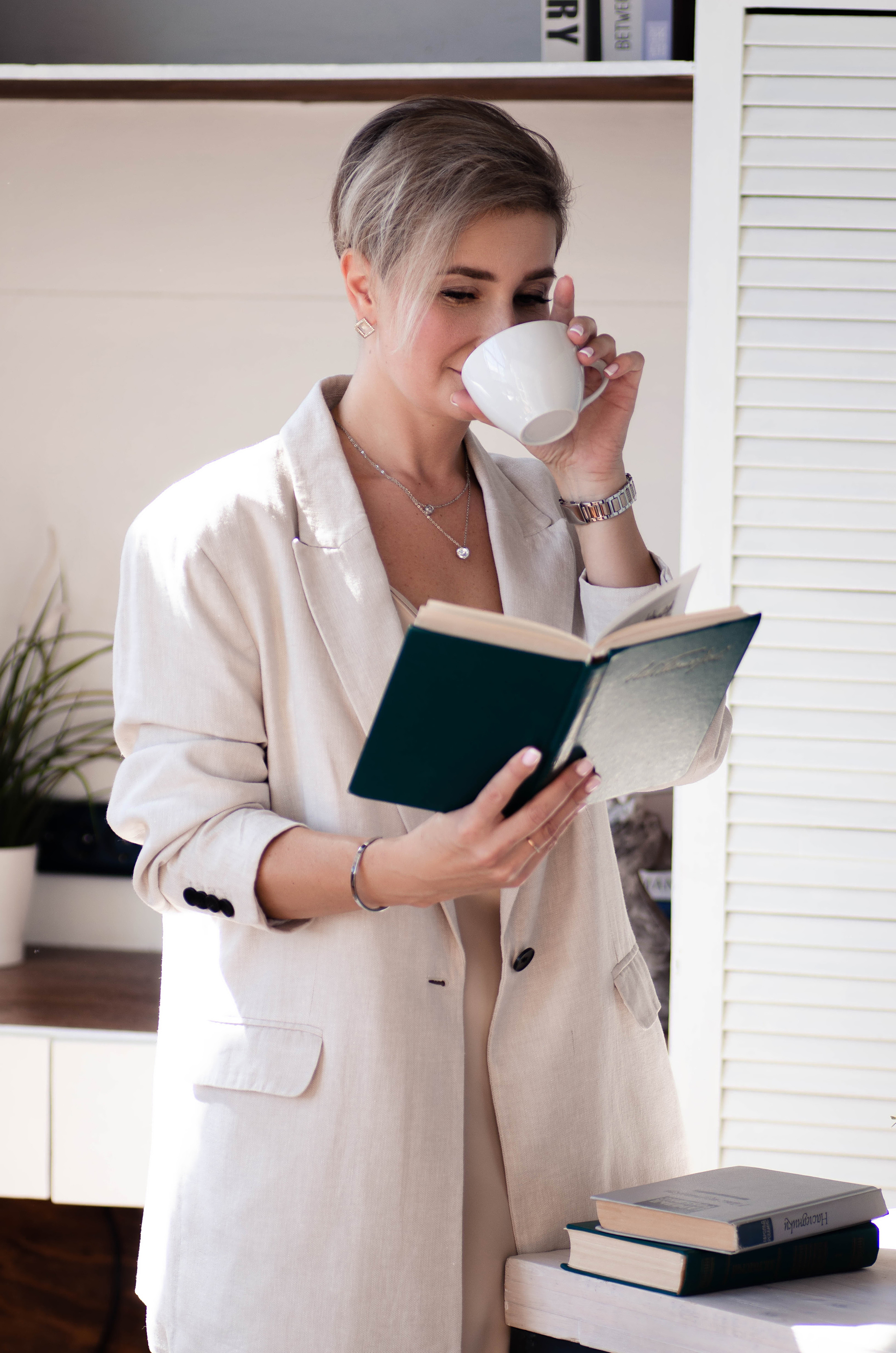 Ирина. Портретный фотограф в Хабаровске и Санкт-Петербурге Семенова Дарья