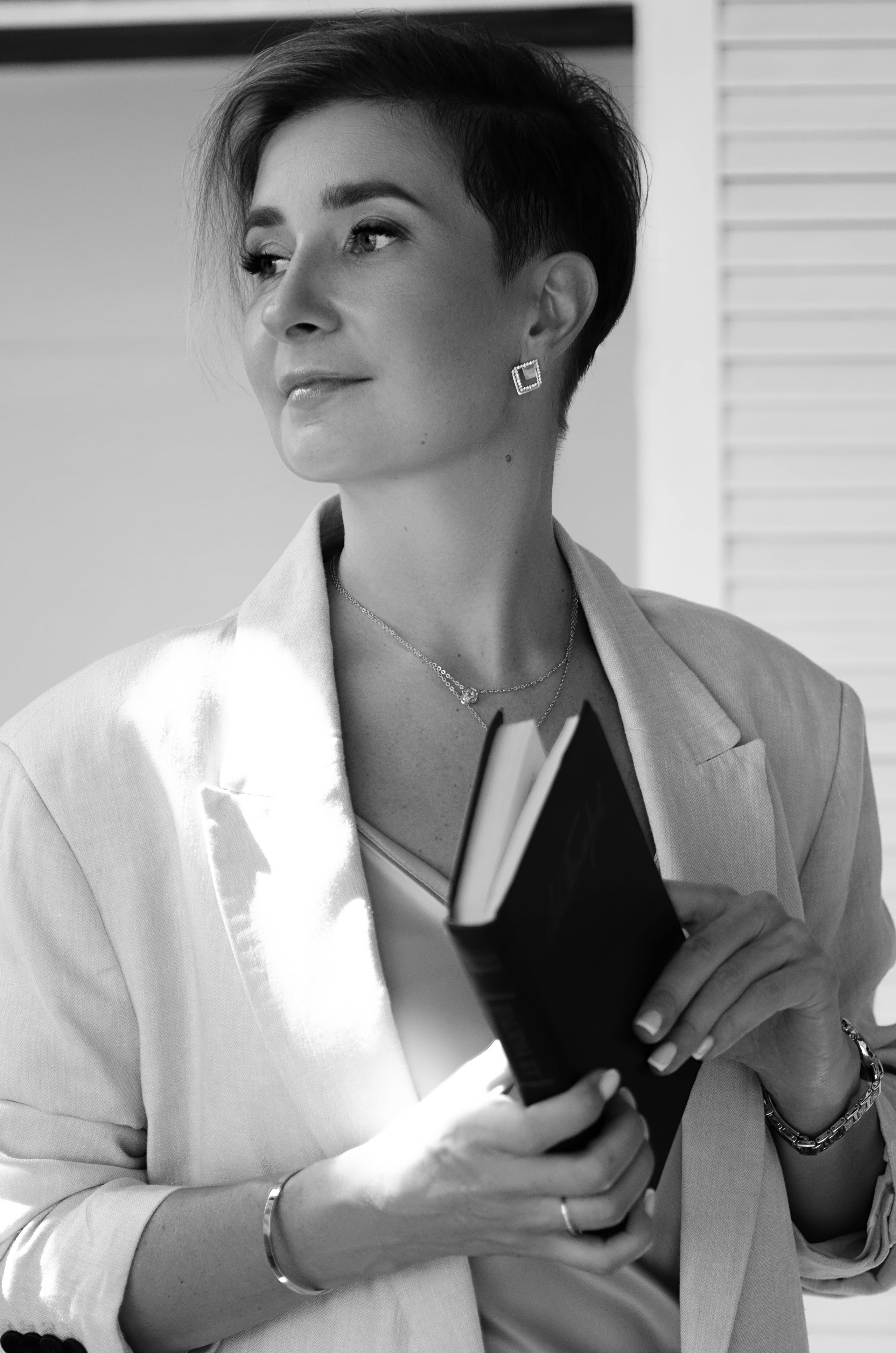 Ирина. Портретный фотограф в Хабаровске и Санкт-Петербурге Семенова Дарья