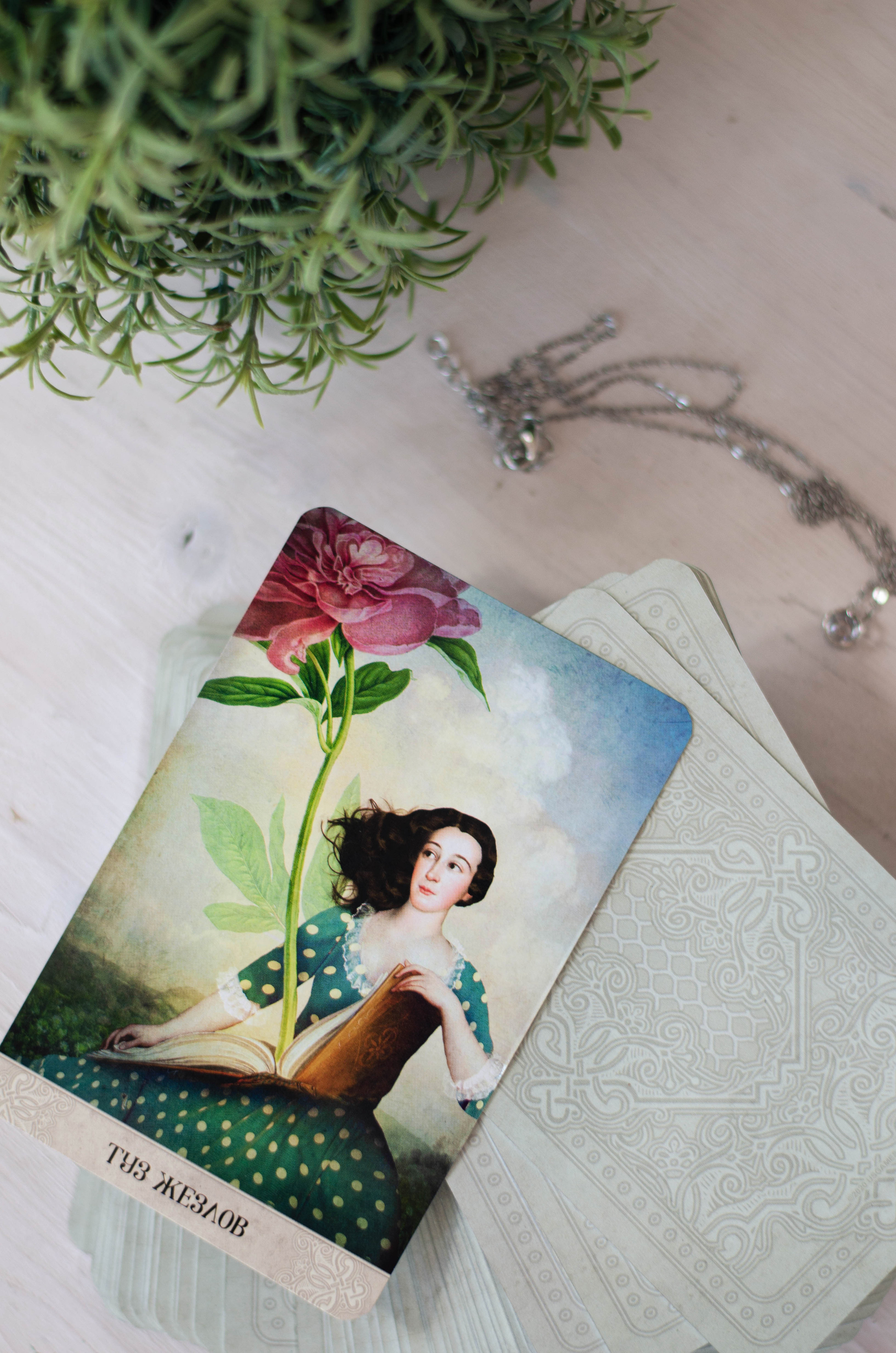 Ирина. Портретный фотограф в Хабаровске и Санкт-Петербурге Семенова Дарья