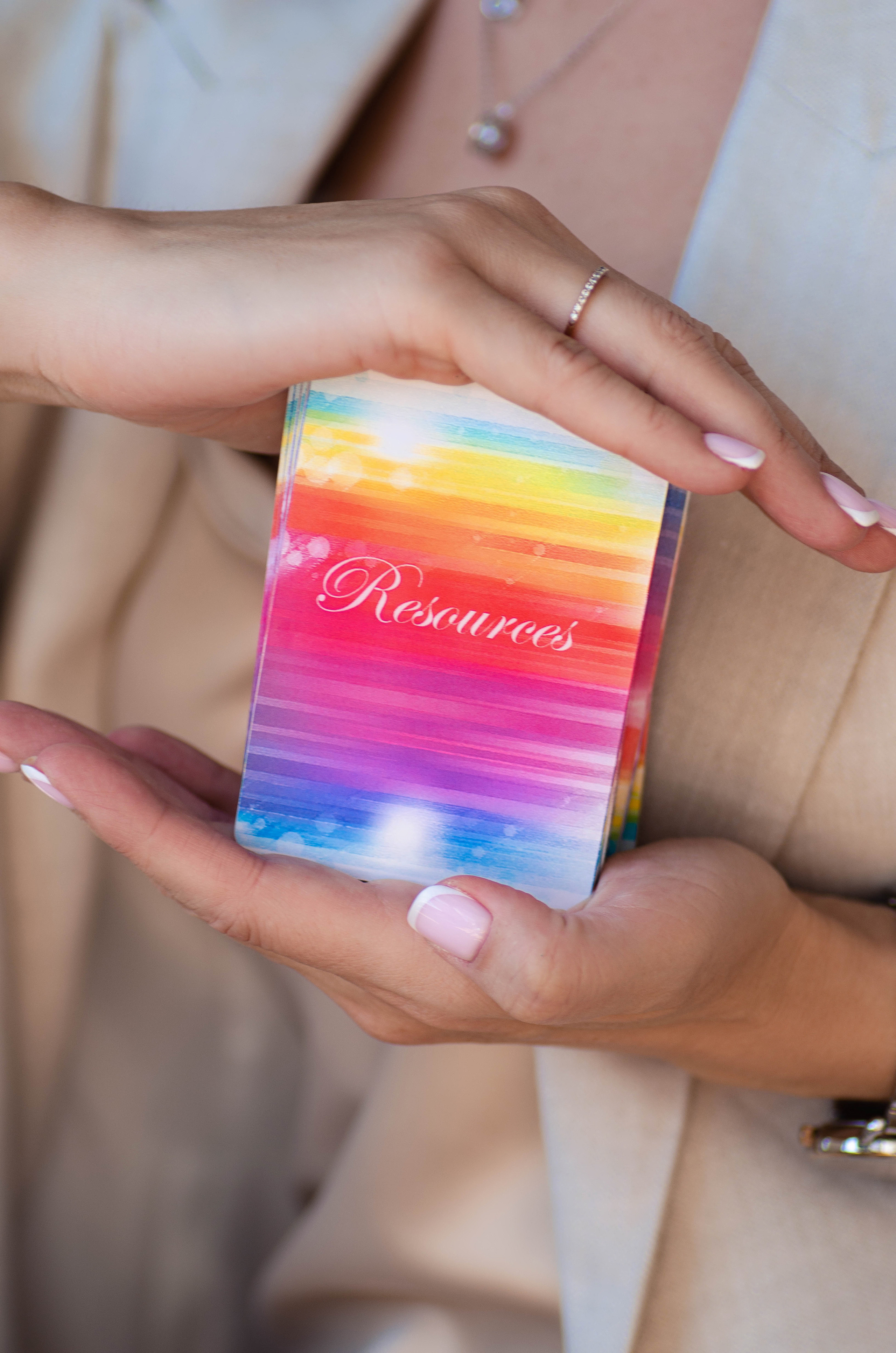 Ирина. Портретный фотограф в Хабаровске и Санкт-Петербурге Семенова Дарья