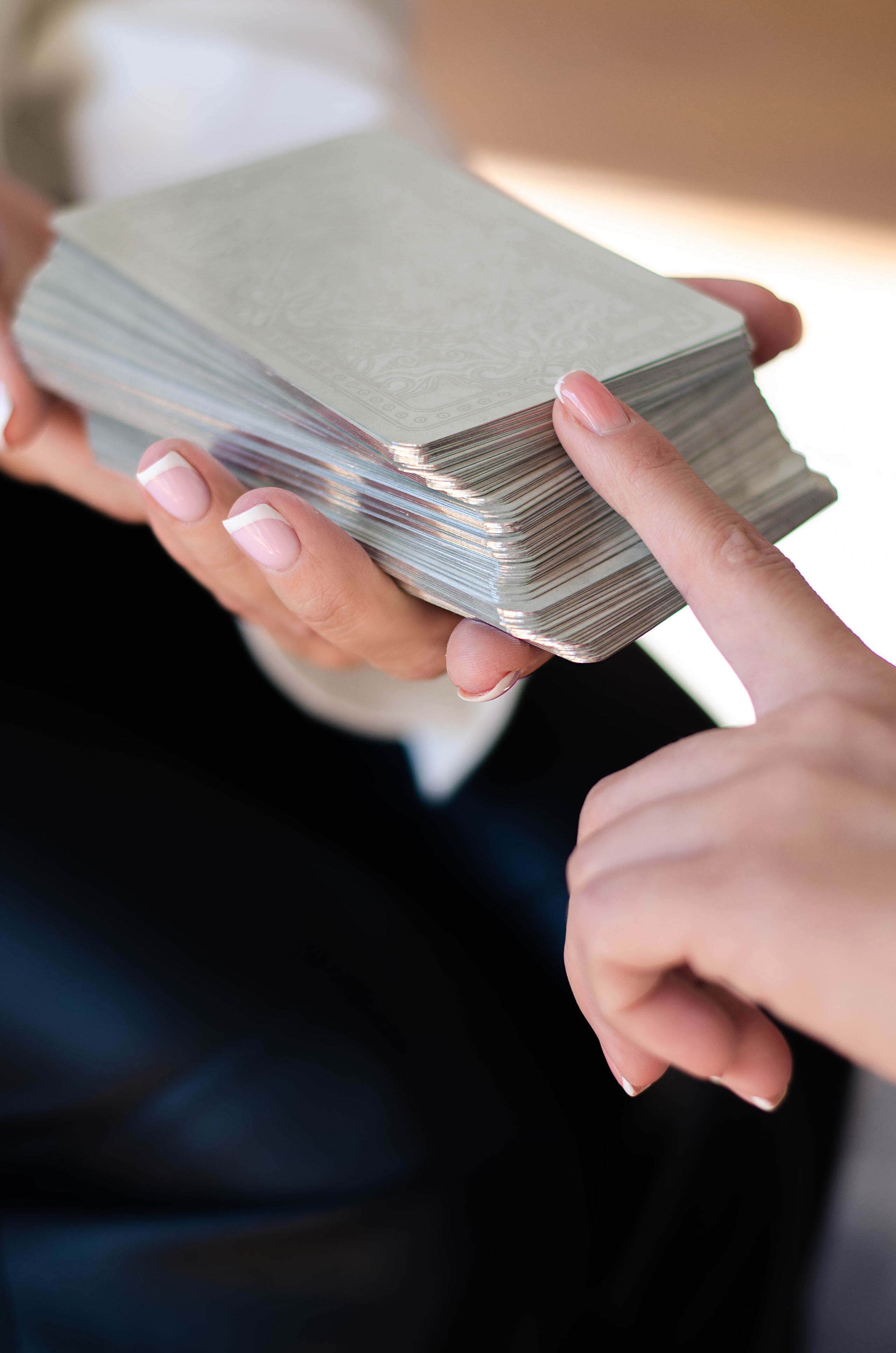 Ирина. Портретный фотограф в Хабаровске и Санкт-Петербурге Семенова Дарья