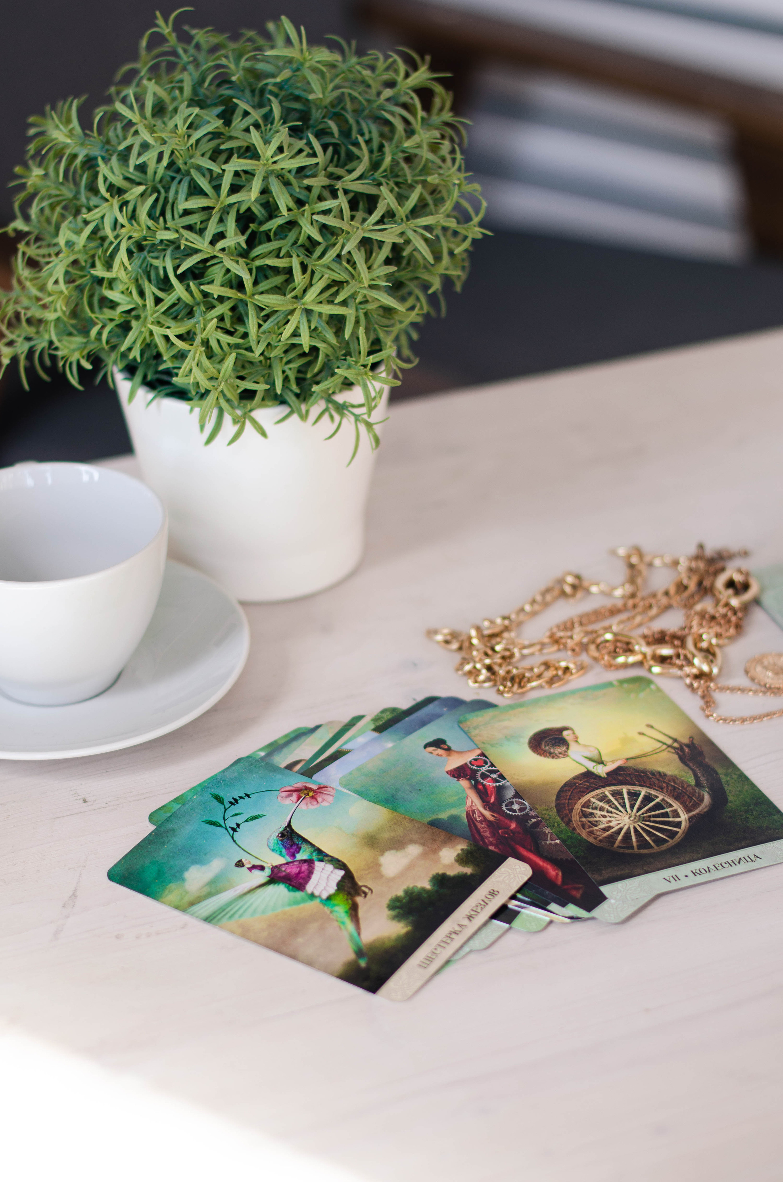 Ирина. Портретный фотограф в Хабаровске и Санкт-Петербурге Семенова Дарья