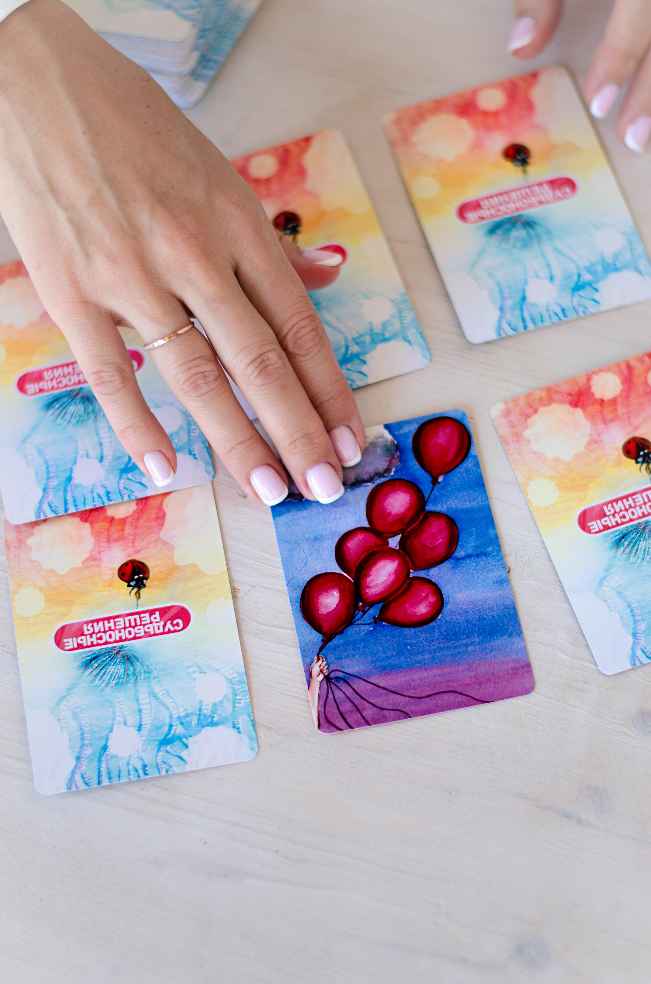 Ирина. Портретный фотограф в Хабаровске и Санкт-Петербурге Семенова Дарья