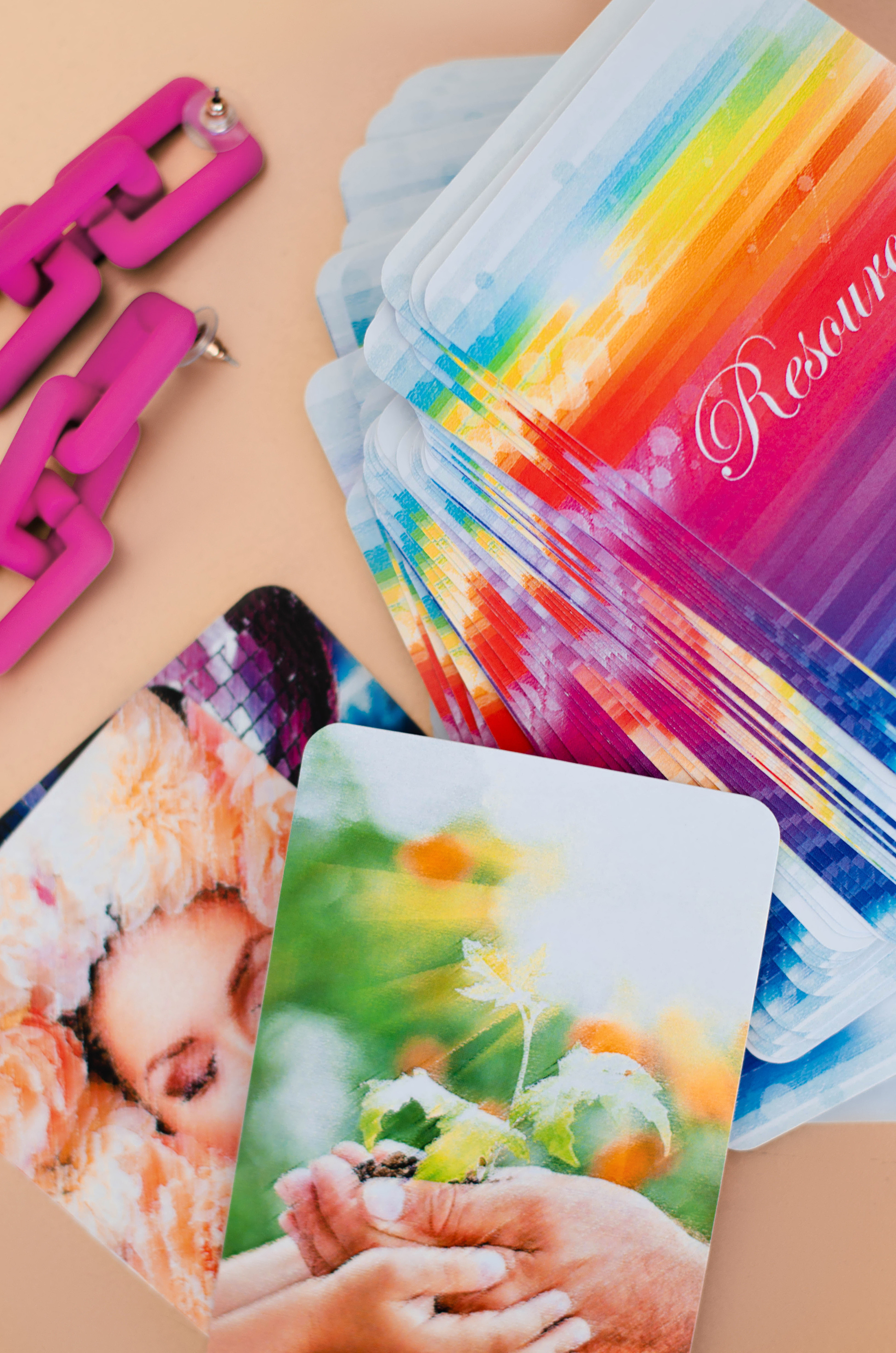 Ирина. Портретный фотограф в Хабаровске и Санкт-Петербурге Семенова Дарья