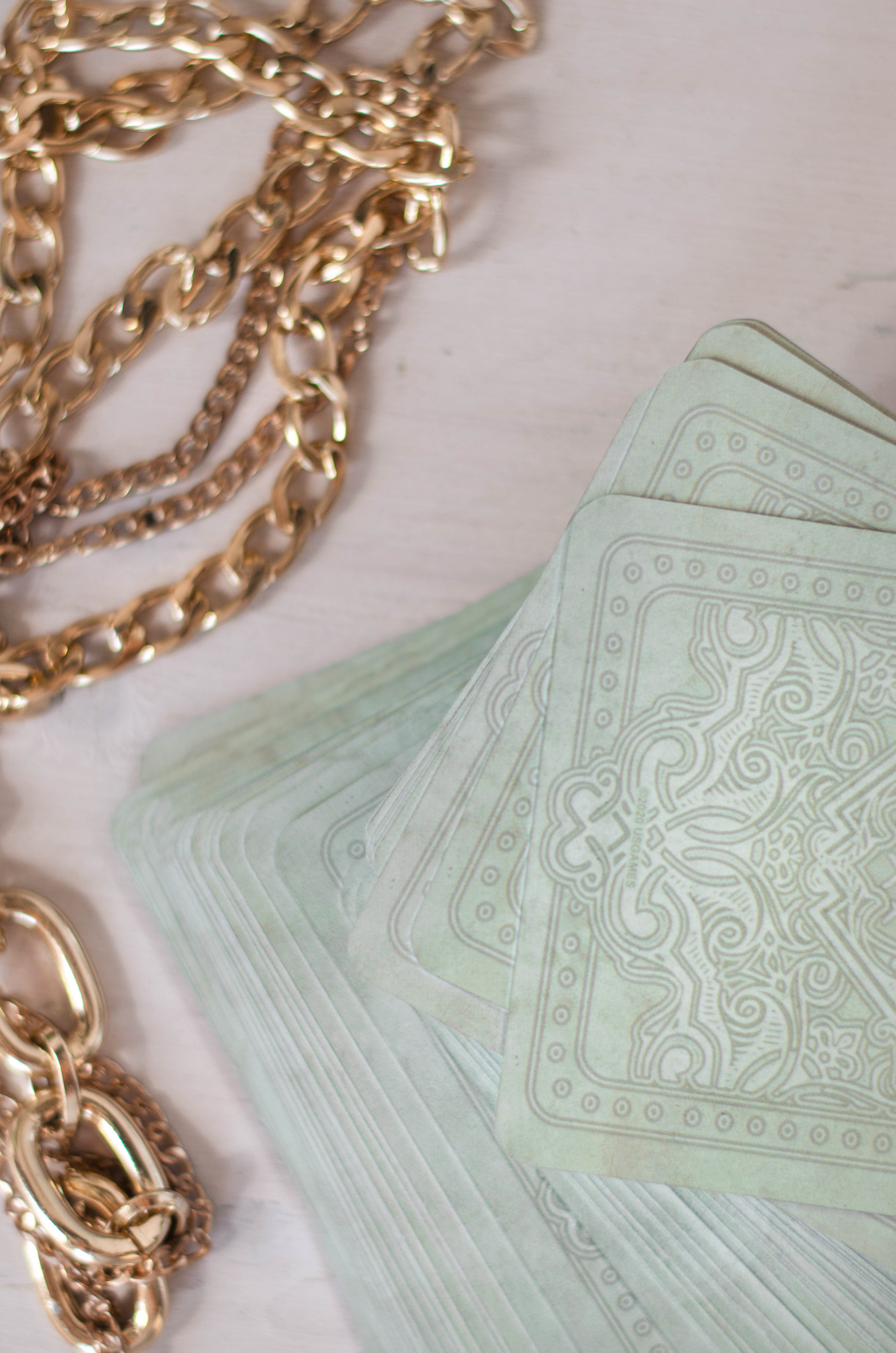 Ирина. Портретный фотограф в Хабаровске и Санкт-Петербурге Семенова Дарья