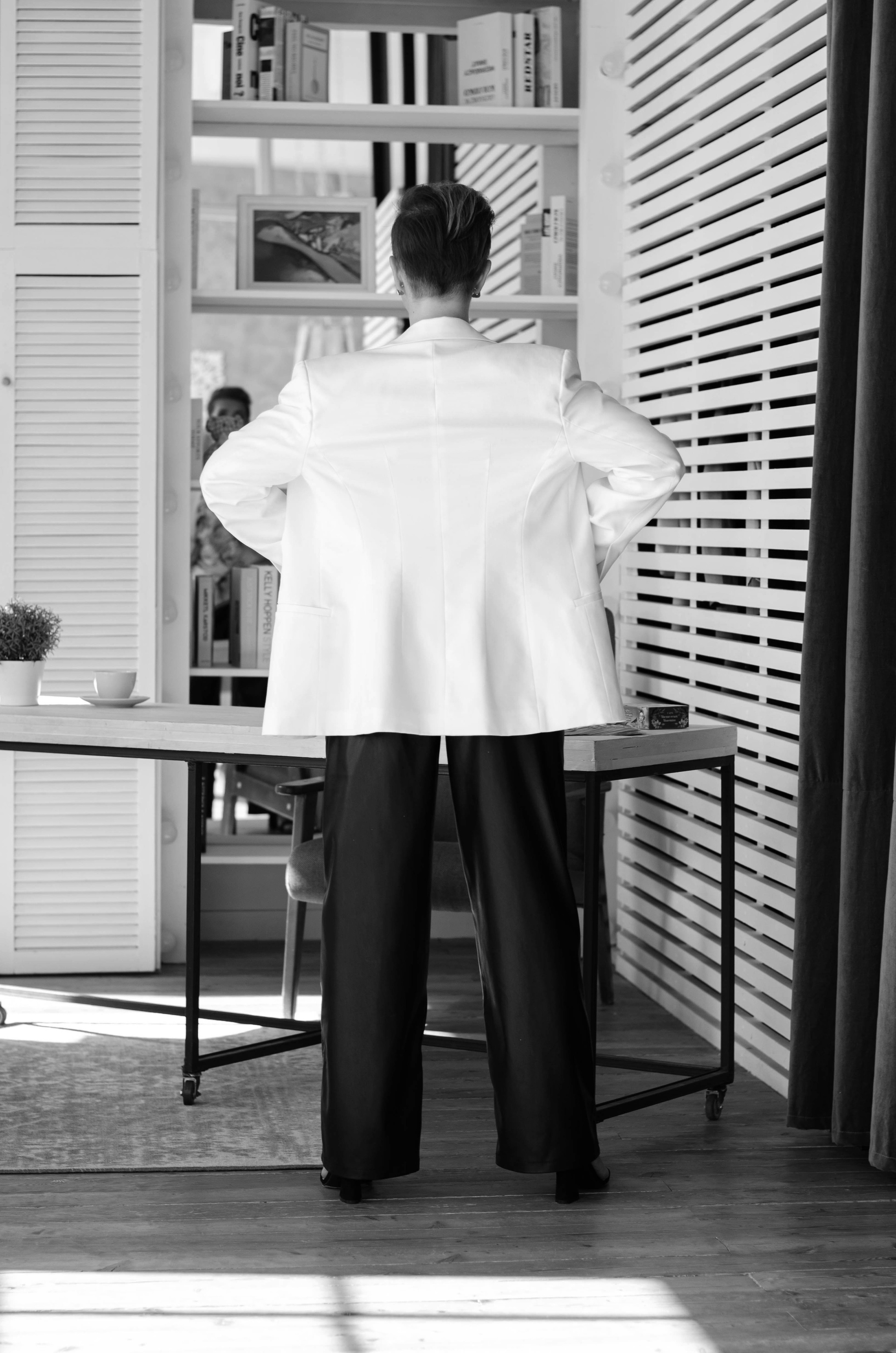 Ирина. Портретный фотограф в Хабаровске и Санкт-Петербурге Семенова Дарья