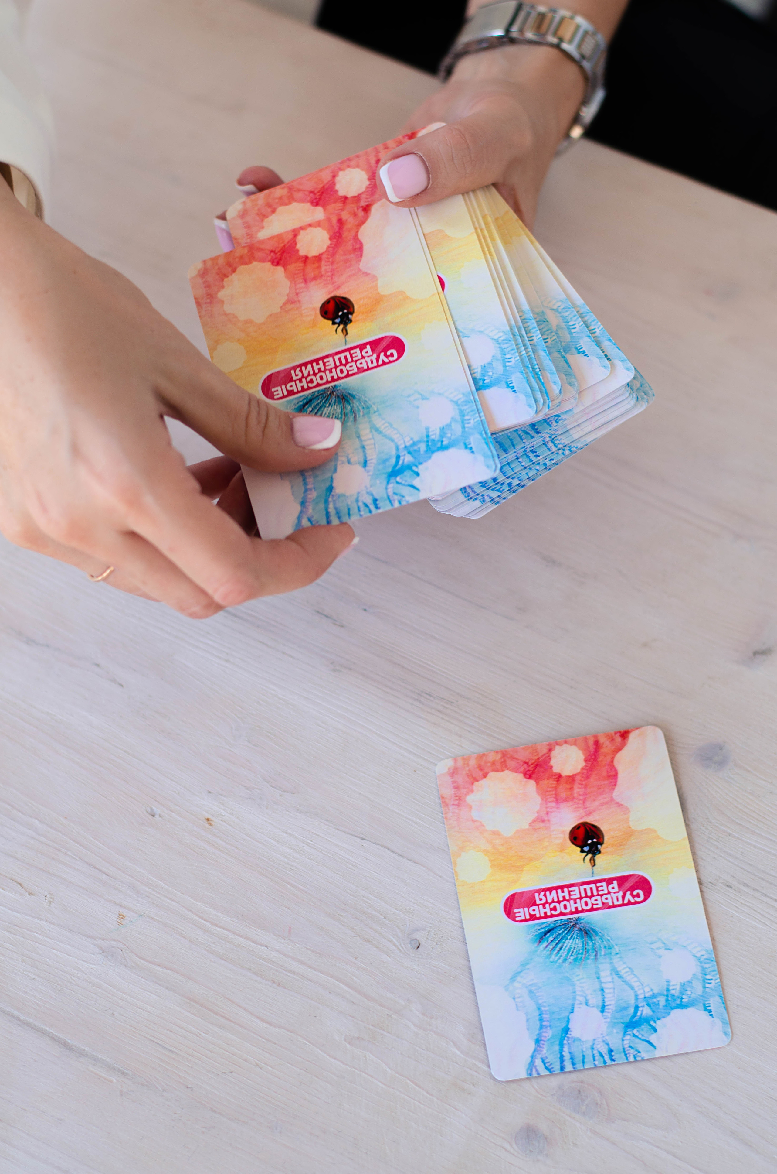 Ирина. Портретный фотограф в Хабаровске и Санкт-Петербурге Семенова Дарья