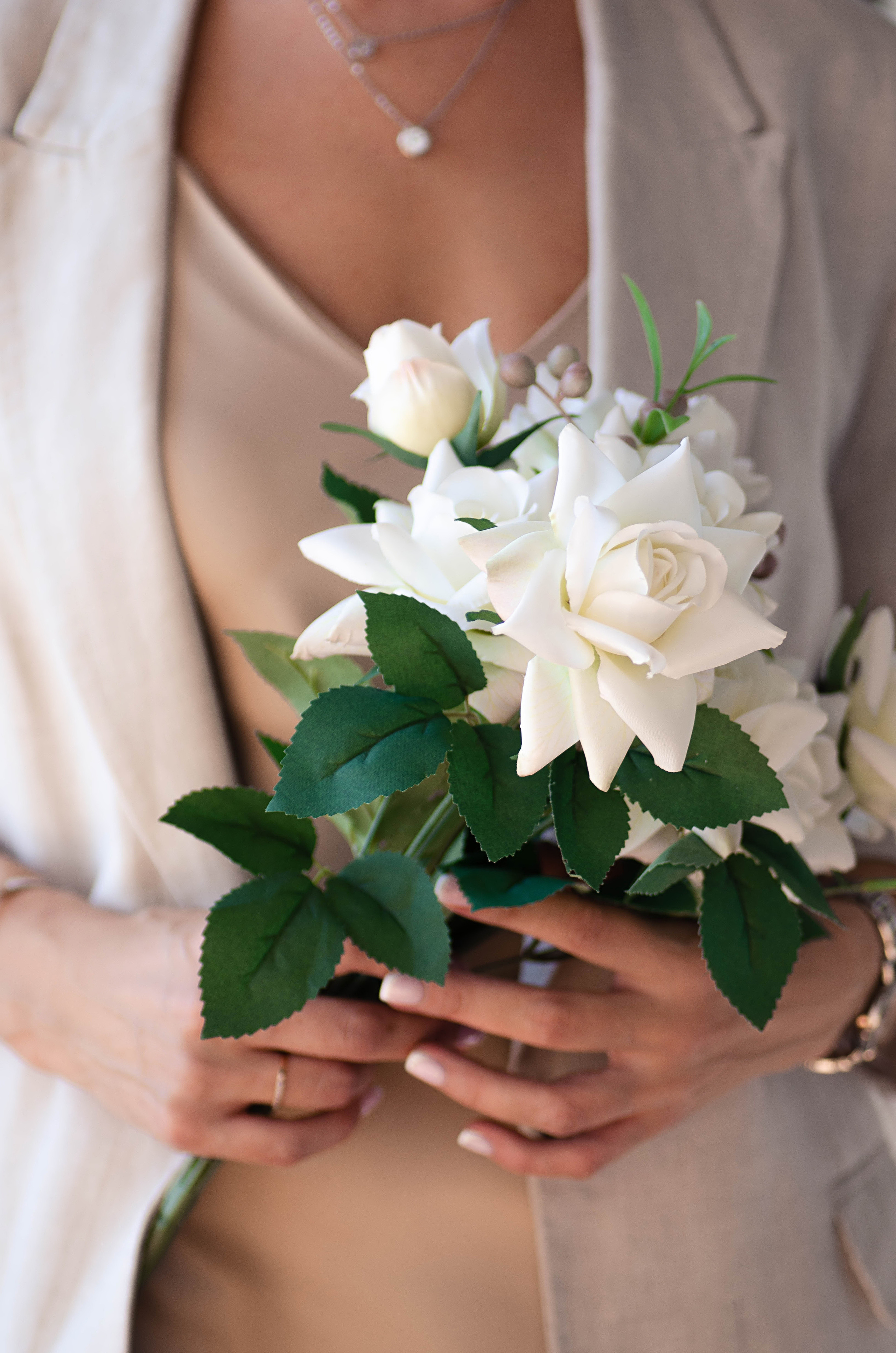 Ирина. Портретный фотограф в Хабаровске и Санкт-Петербурге Семенова Дарья