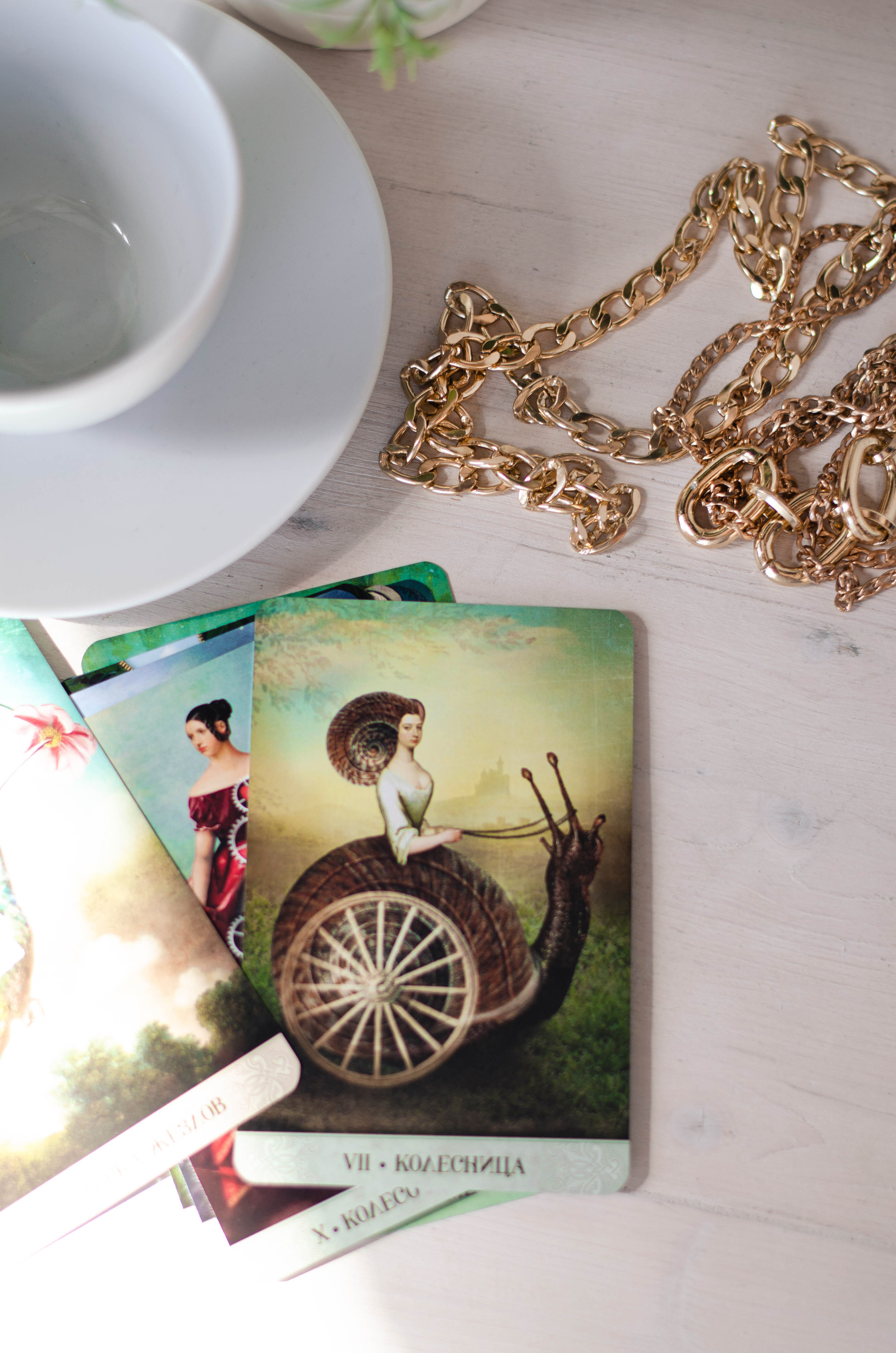 Ирина. Портретный фотограф в Хабаровске и Санкт-Петербурге Семенова Дарья