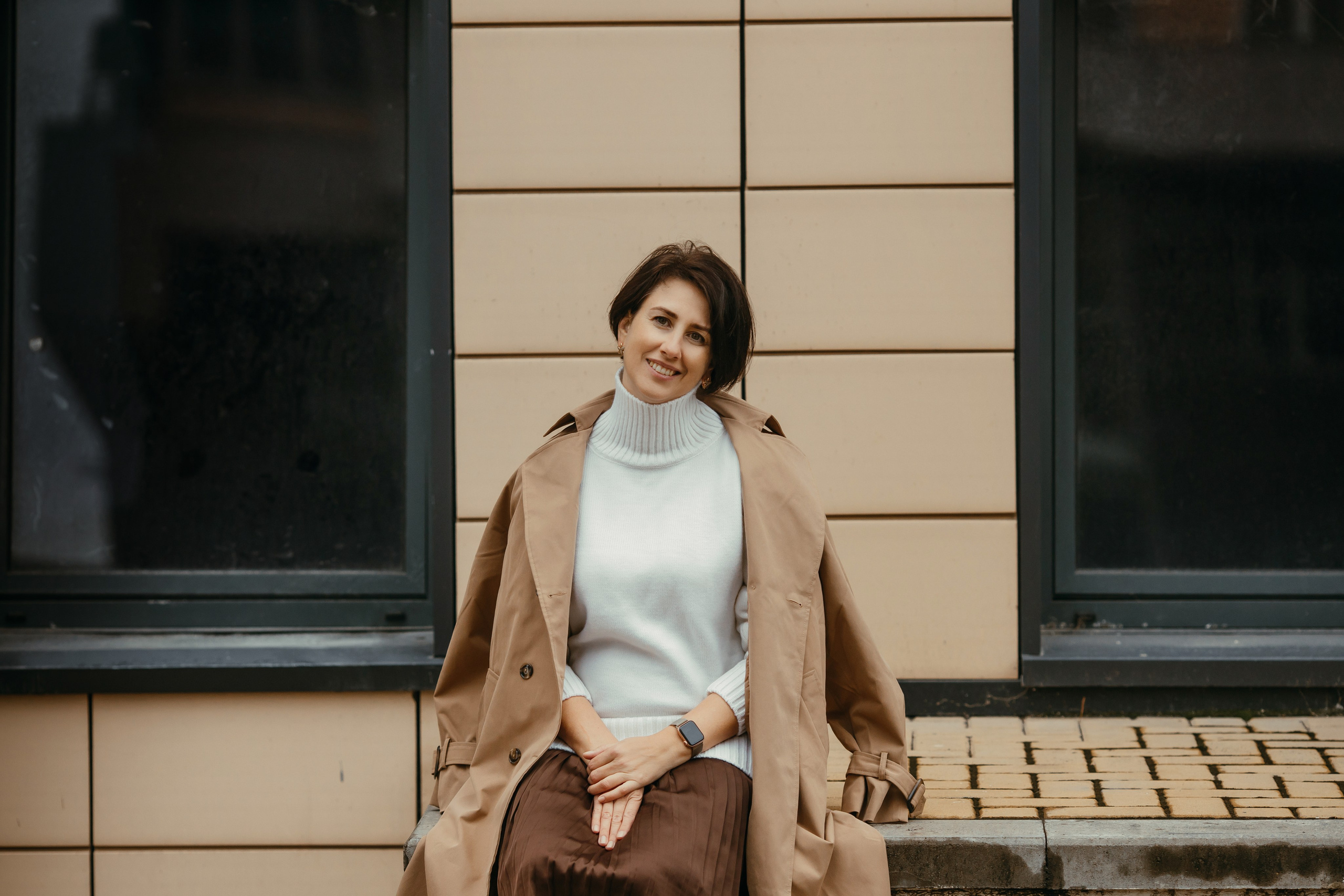 Контент для психолога. Фотограф Новороссийск