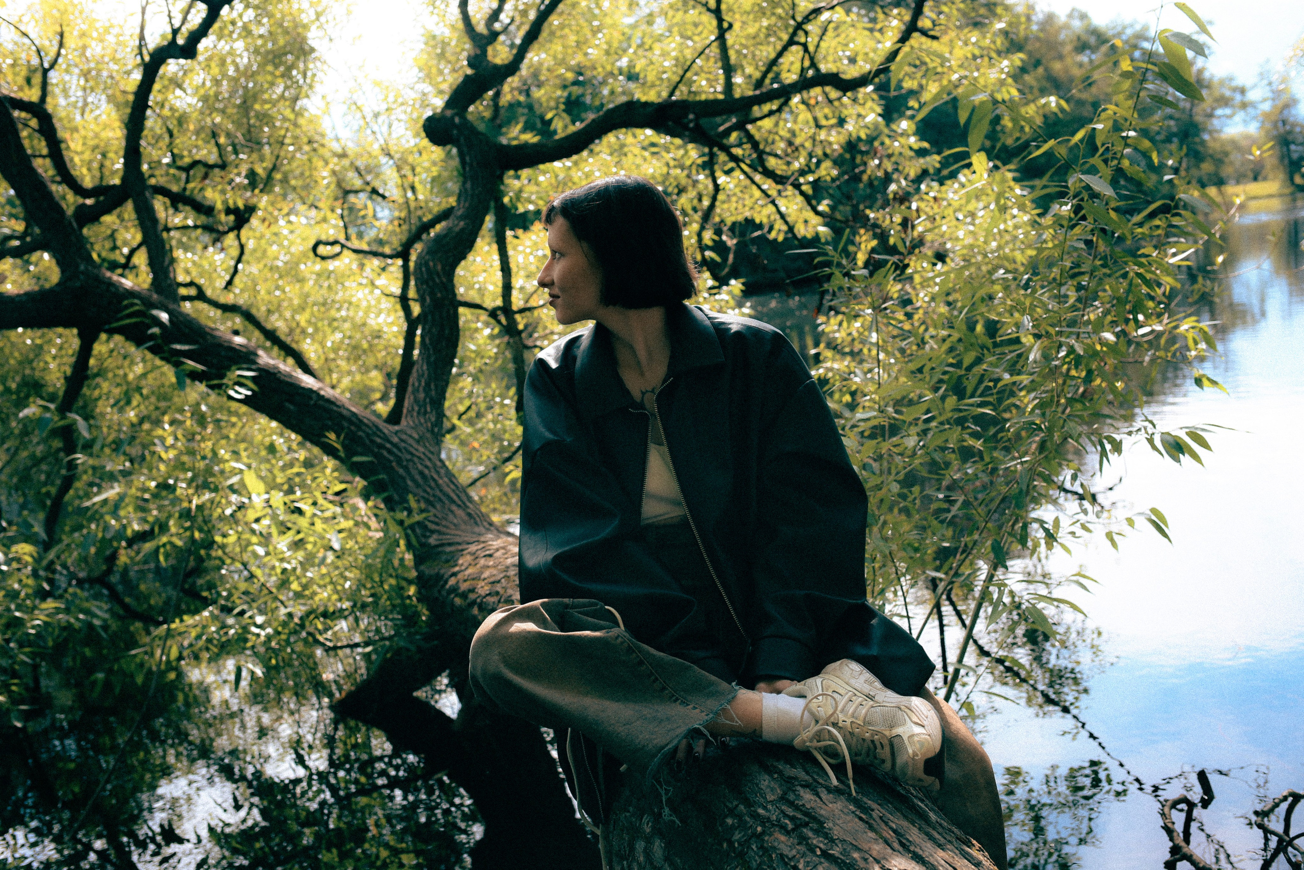 Walk. Валерия Трофимова ФОТОГРАФ|Санкт-Петербург |Крым