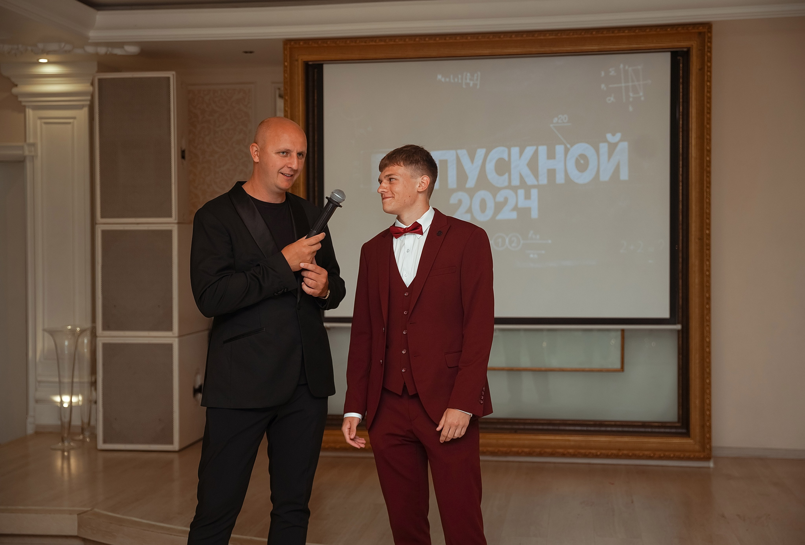 Выпускной полный день. Онегин. Семейный и детский фотограф в Нижнем Новгороде