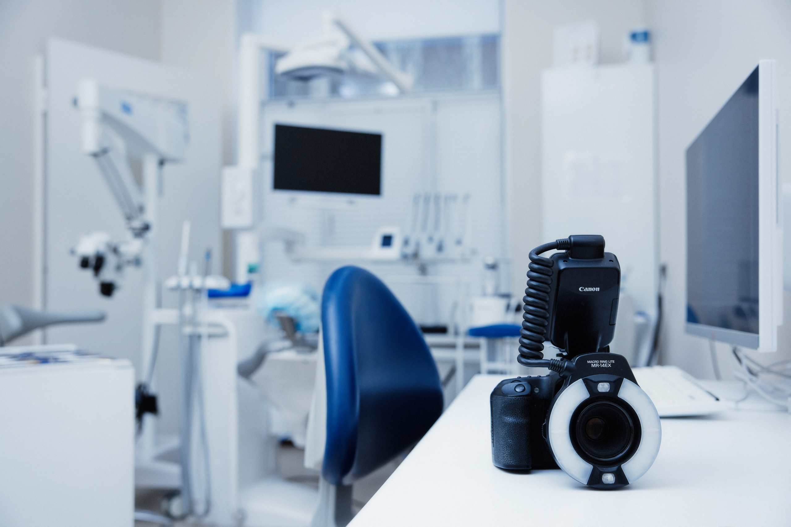 MEDICINE. Студийный фотограф Бокаева Луиза