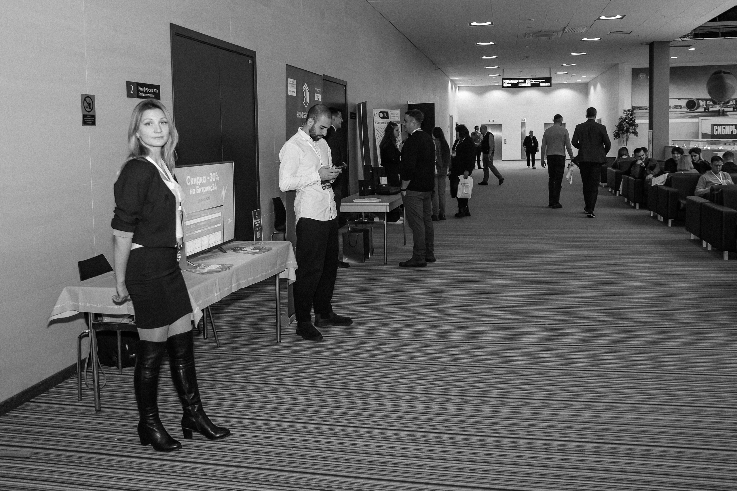 МК Максима Батырева. Фотограф Юлия Мальцева