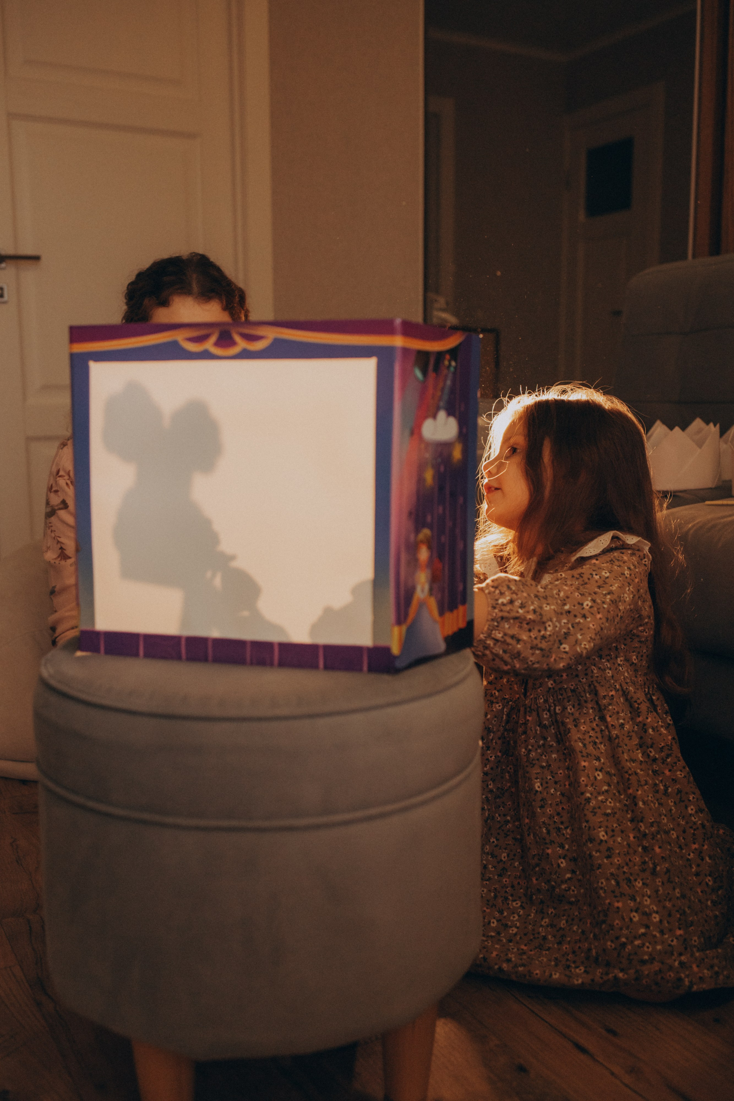 🤎. Семейный фотограф Виолла Платонова Белгород