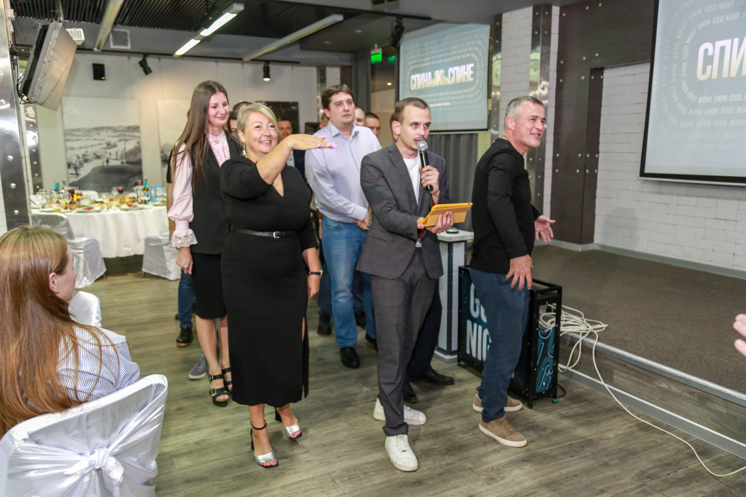 Sollers. Ваш фотограф в Нижнем Новгороде