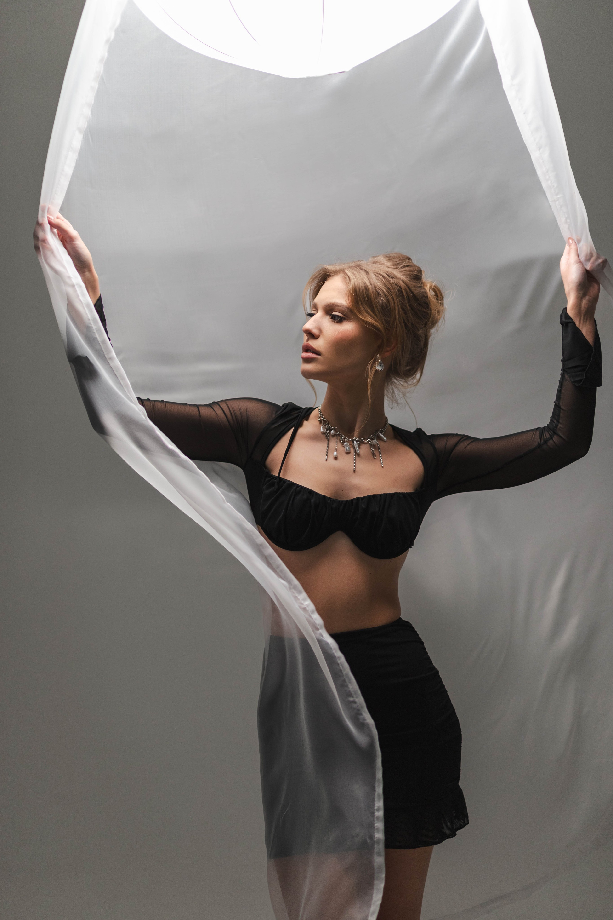 Ирина. Ваш фотограф в Нижнем Новгороде