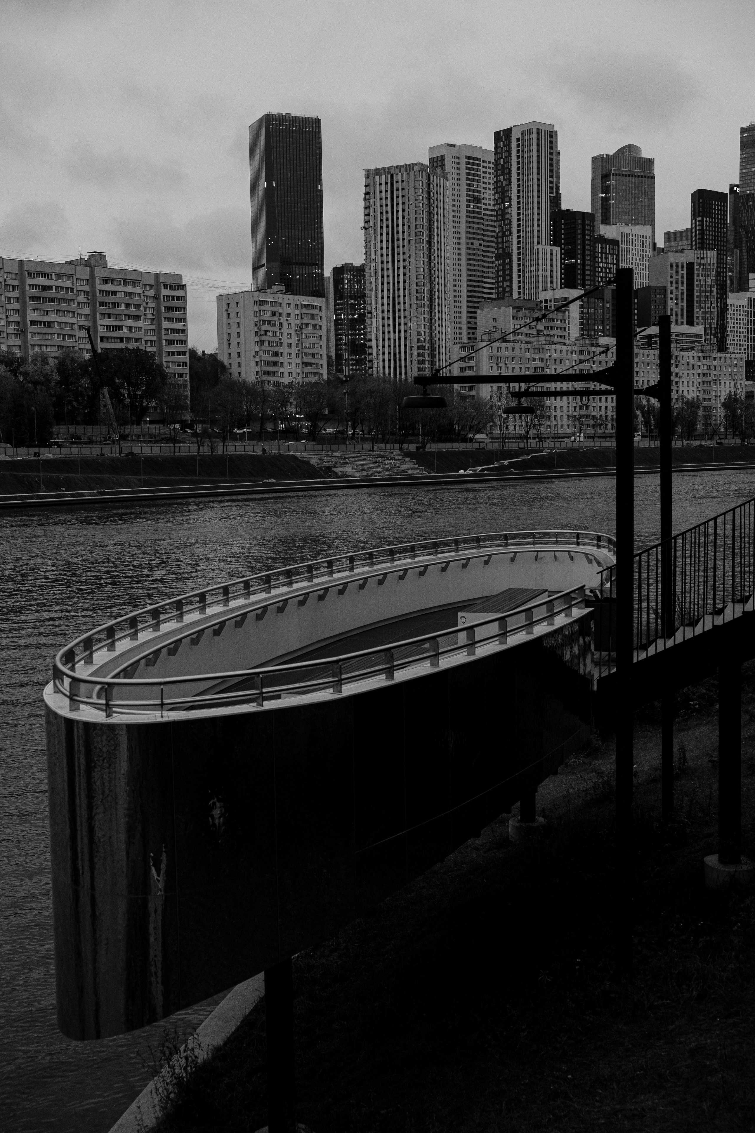 ЖК Сердце Столицы. Алексей Никифоров свадебный и семейный фотограф Москва, Химки