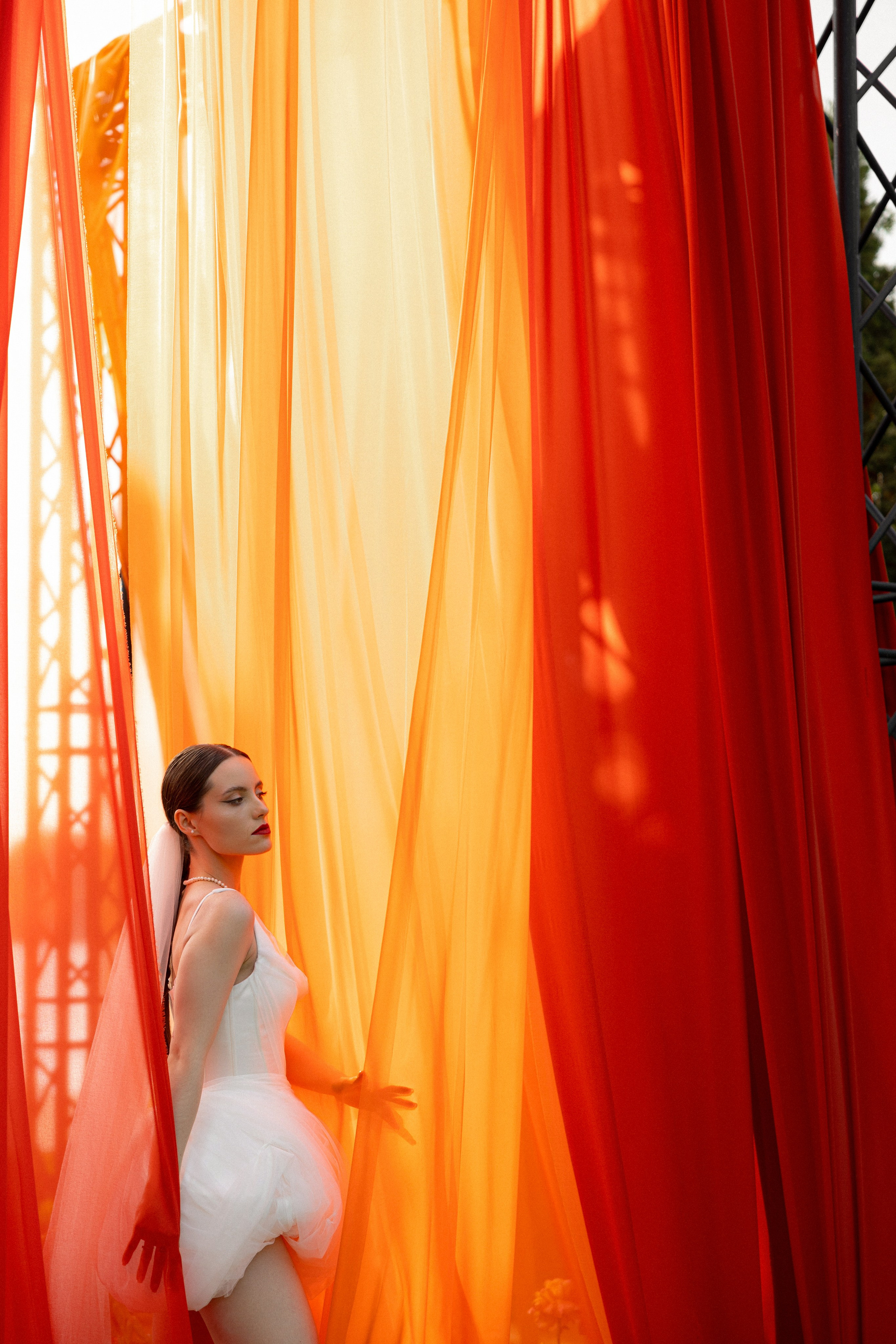 Dmitry & Maria. Вебер Юлия фотограф Ростов-на-Дону