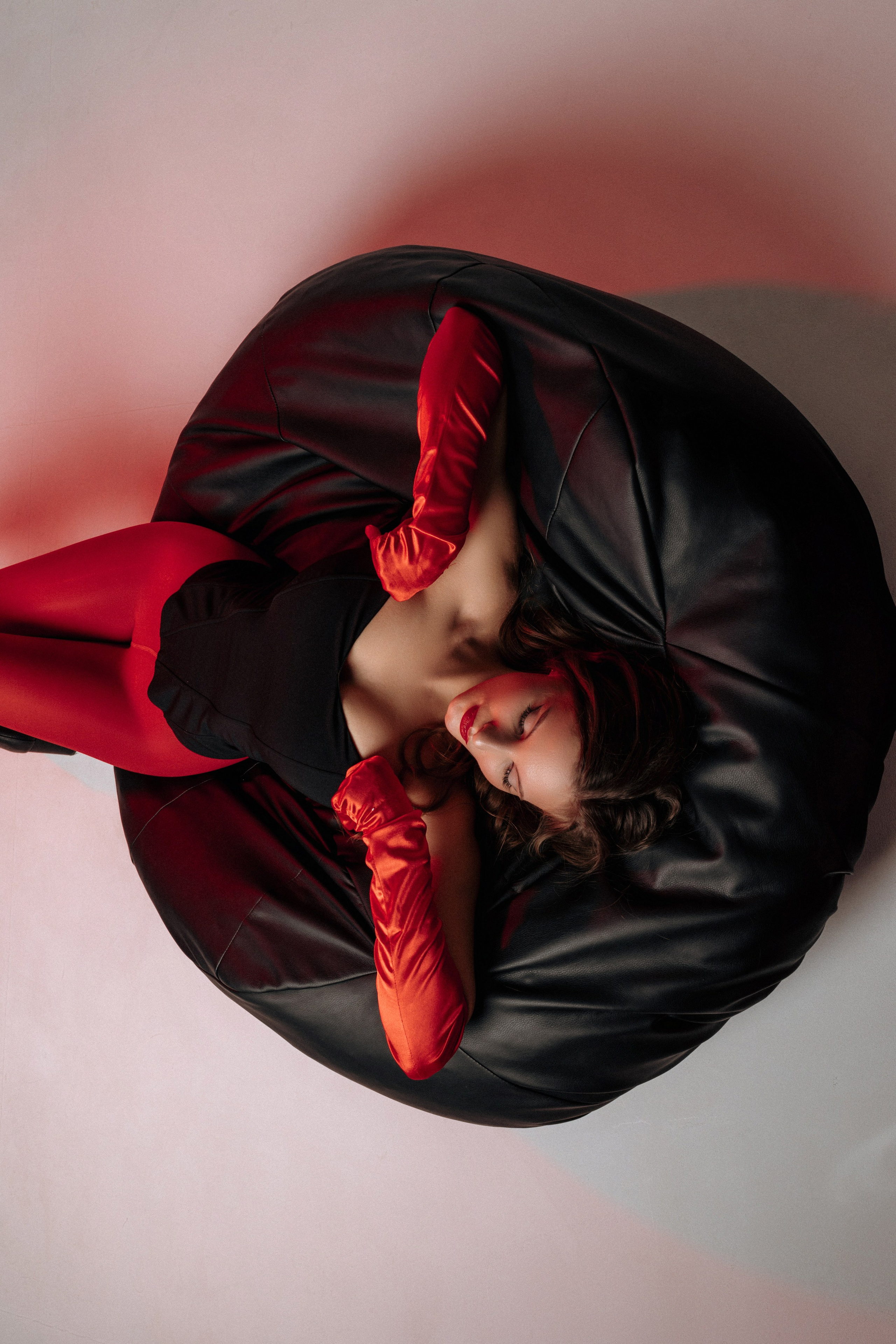 Наташа🤍. Ph. Marina Reshetova