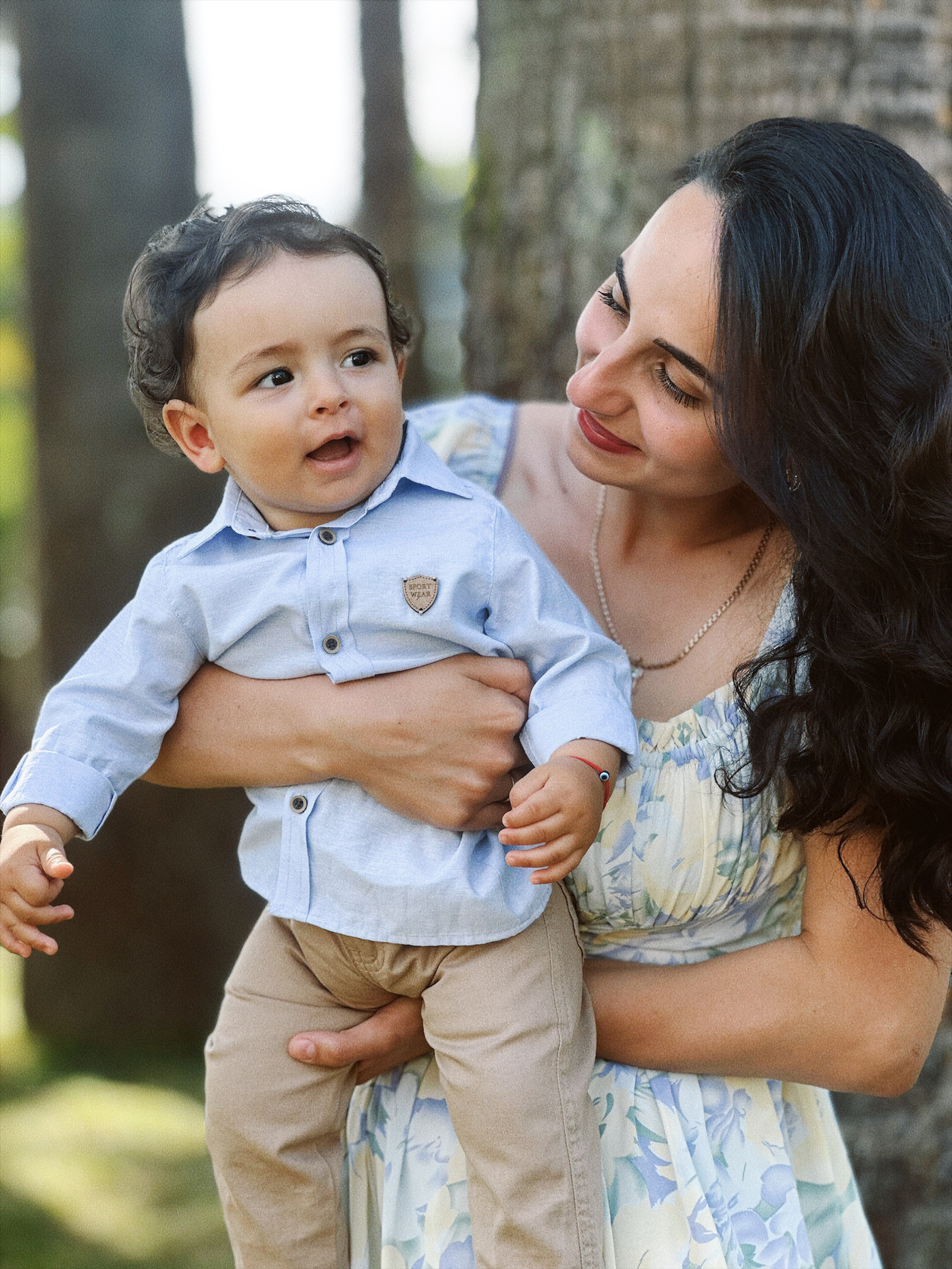 Family. Чувственный мобильный фотограф в Казани и Сочи Дьяченко Дарья