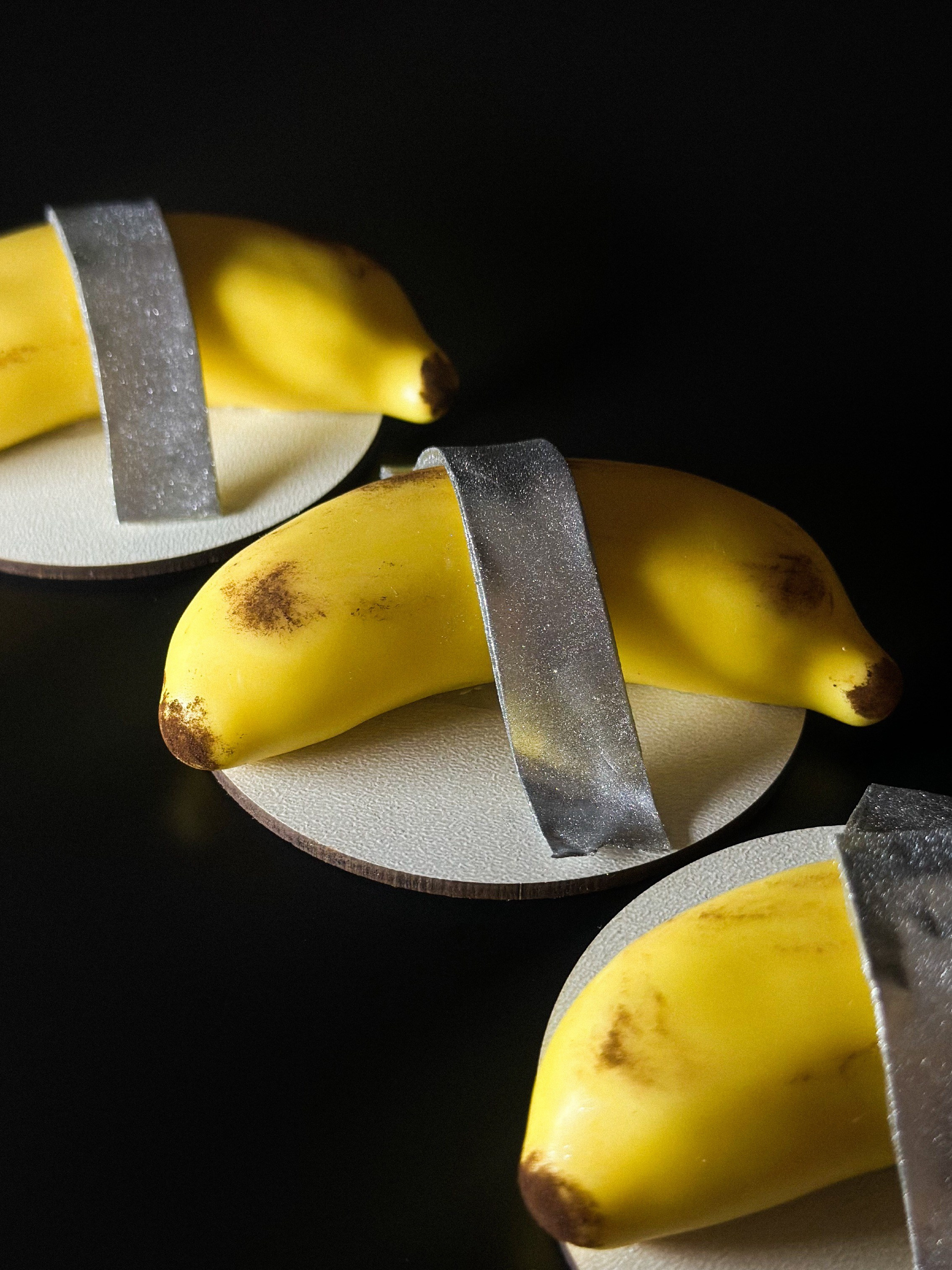 Предметная съёмка. Чувственный мобильный фотограф в Казани и Сочи Дьяченко Дарья