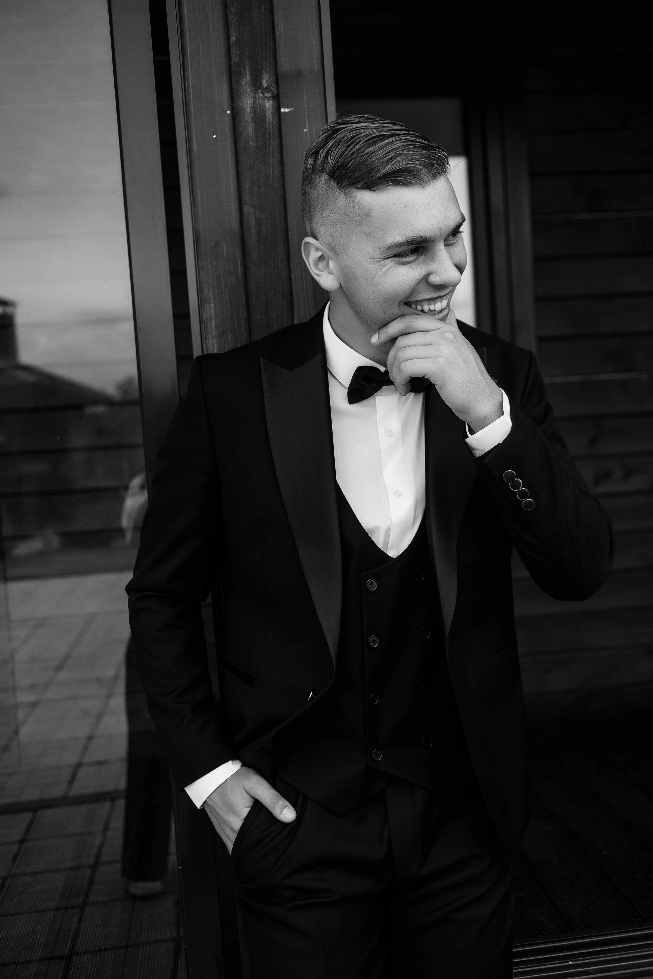 Наташа и Леша. Свадебный и семейный фотограф Юлия Виноградова