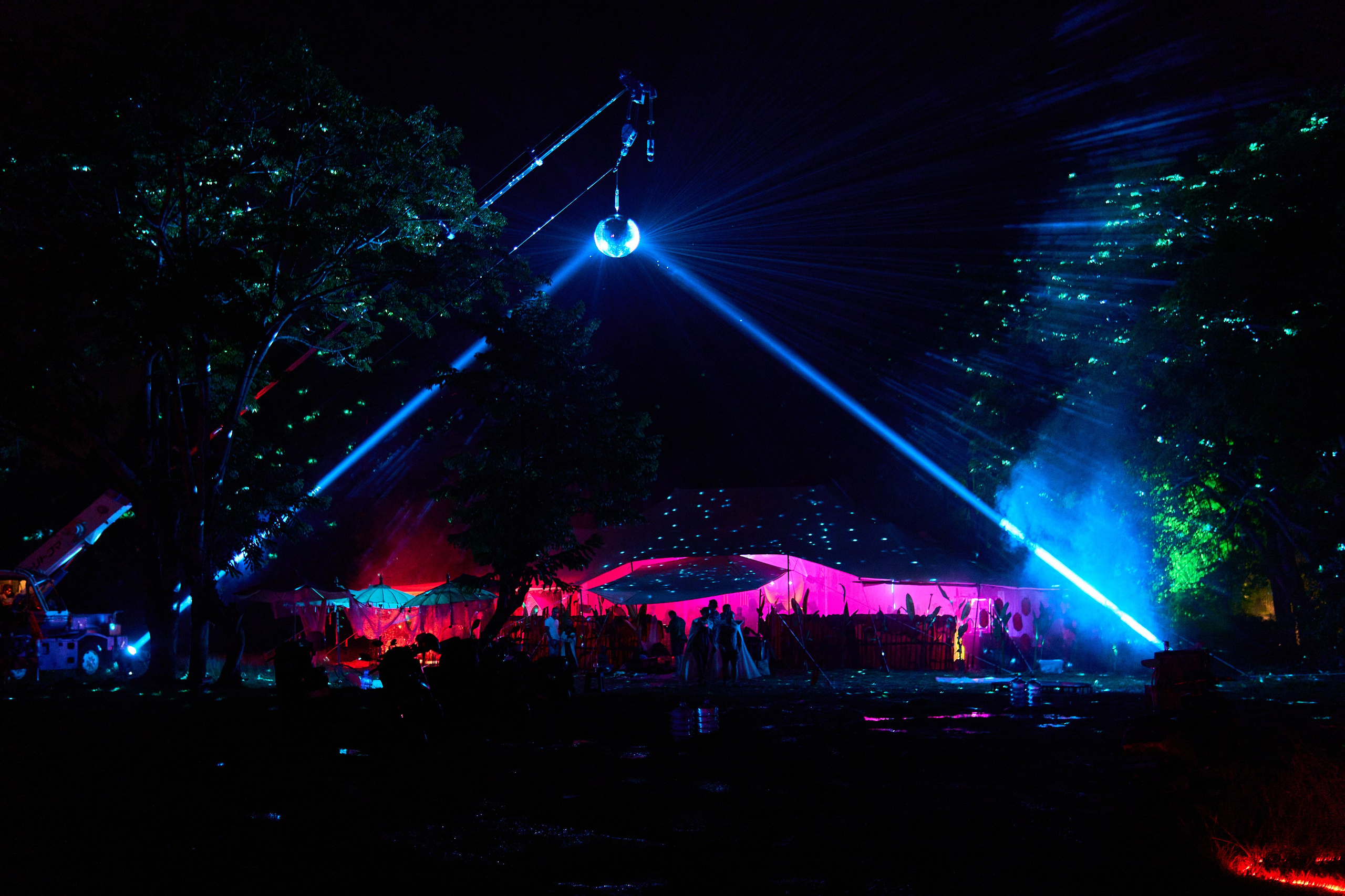 Lampu2024. See the moment and catche. commercial and reportage