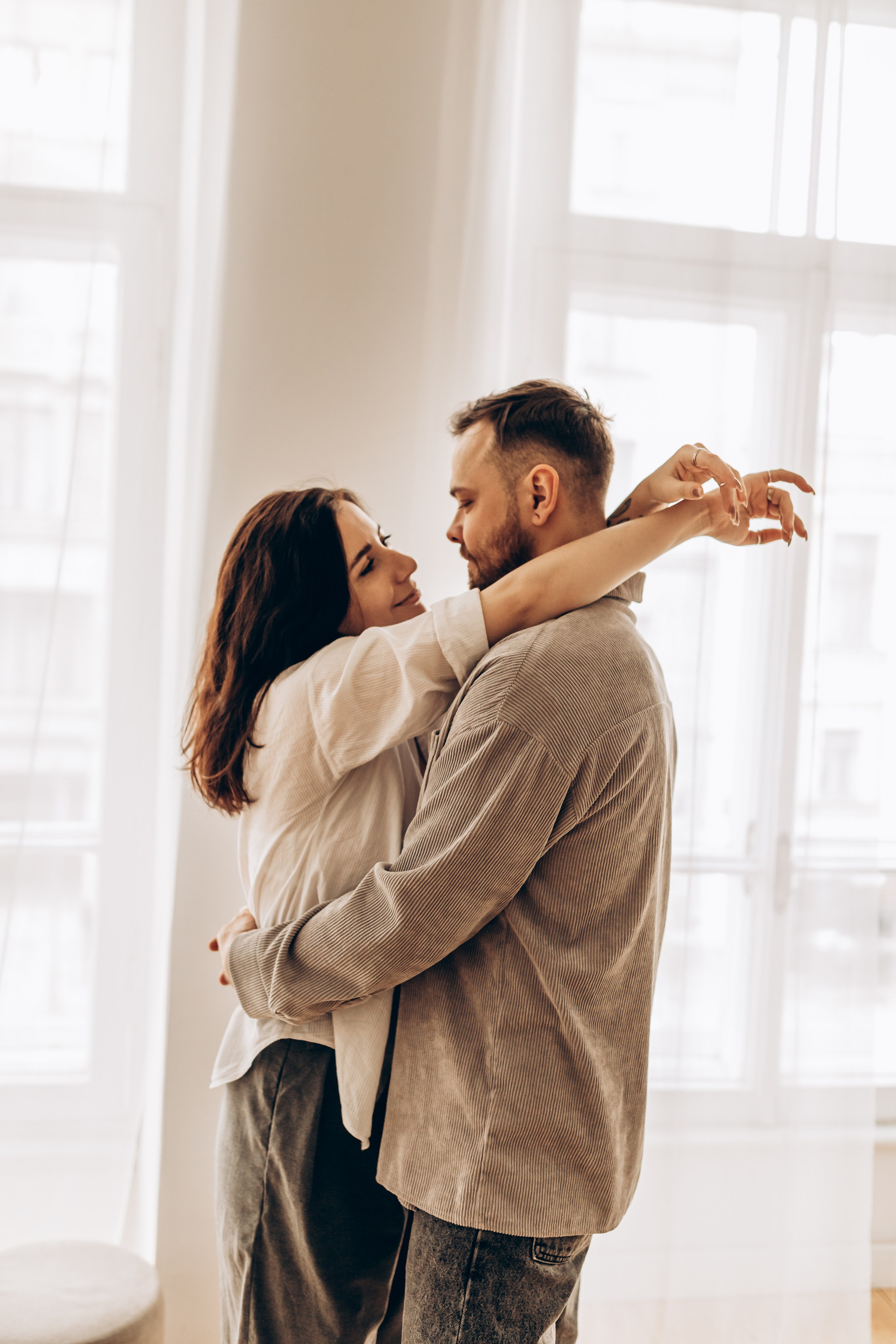 Lovestory Саша и Настя. Фотограф Санкт-Петербург Князева Елизавета