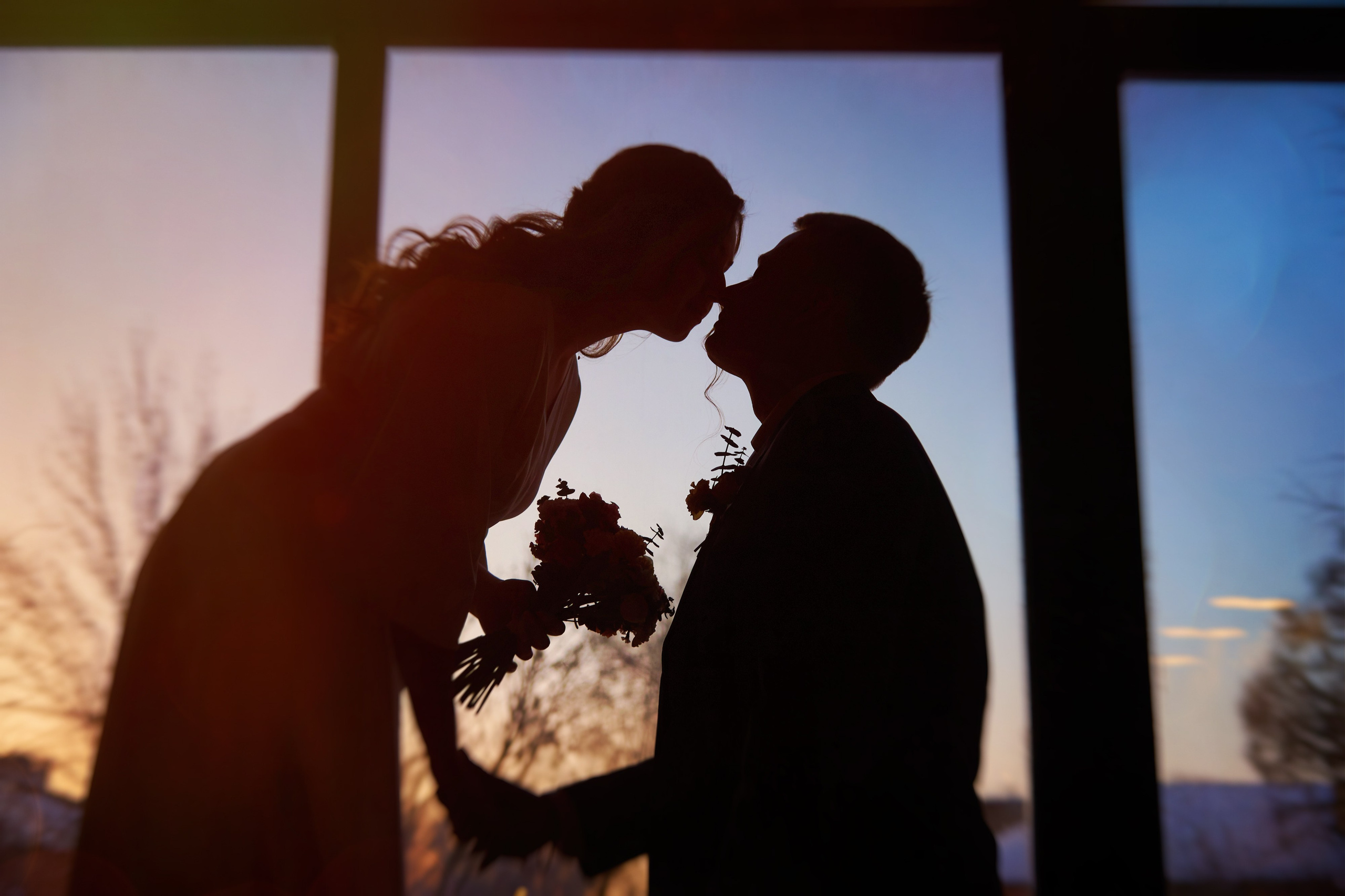 Фотограф, видеограф, Нижний Новгород, swafoto, photoneboru, psbitnev