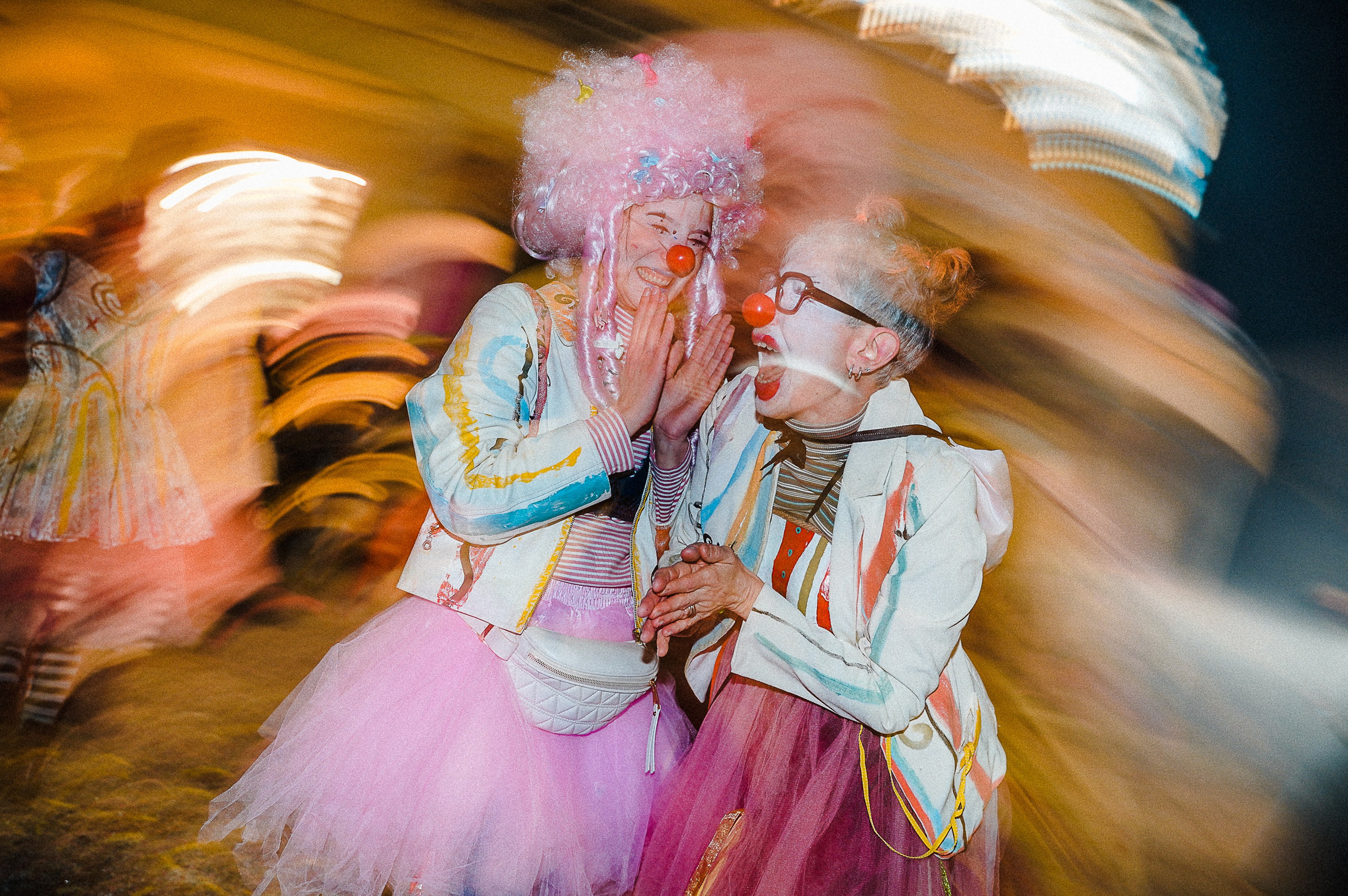 Corporate Event Photography: Capturing Success in Every Frame. Family Lifestyle Photographer in Lucca, Italia